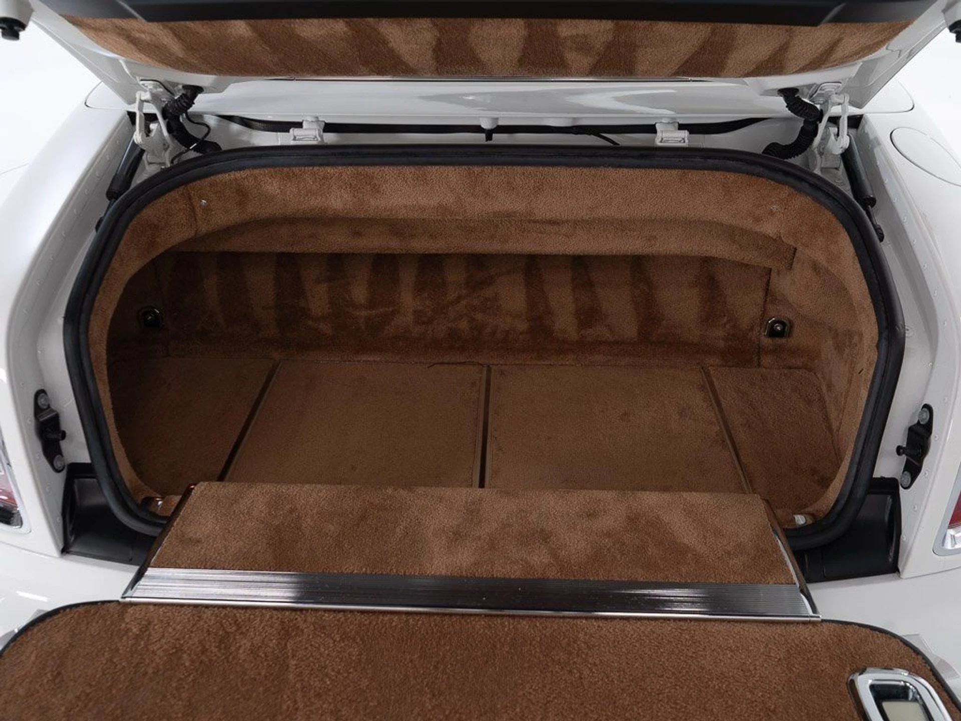 mph053_1361895129_64704d174302b71cde4121cea1b32863_aa935bcd80