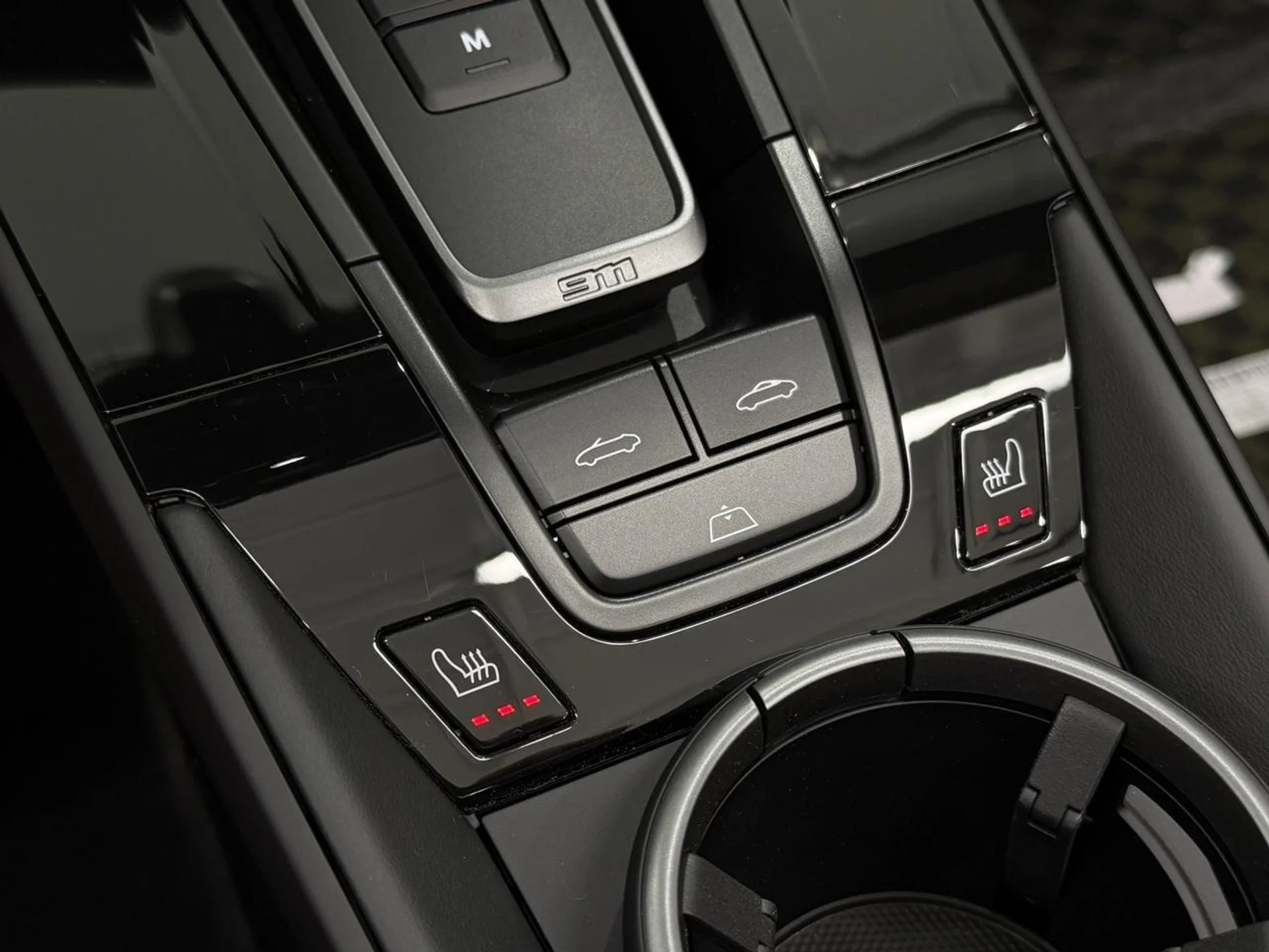 mph053_1362142350_090423d1d98b71977afb4913d78b3c58_02d7697ffc