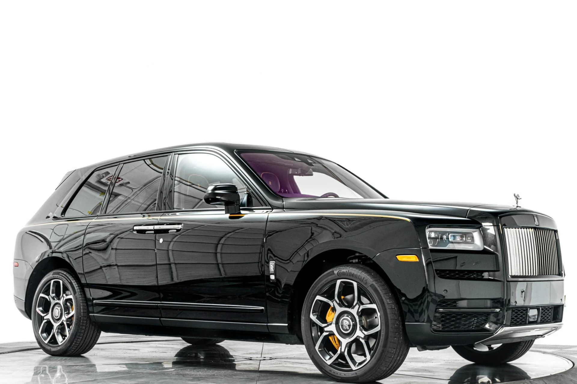 mph053_1362571228_Used_2023_Rolls_Royce_Cullinan_Black_Badge_Rear_Seat_Entertainment_Bespoke_Audio_Panoramic_Roof_1785878493_b4b3943fe0