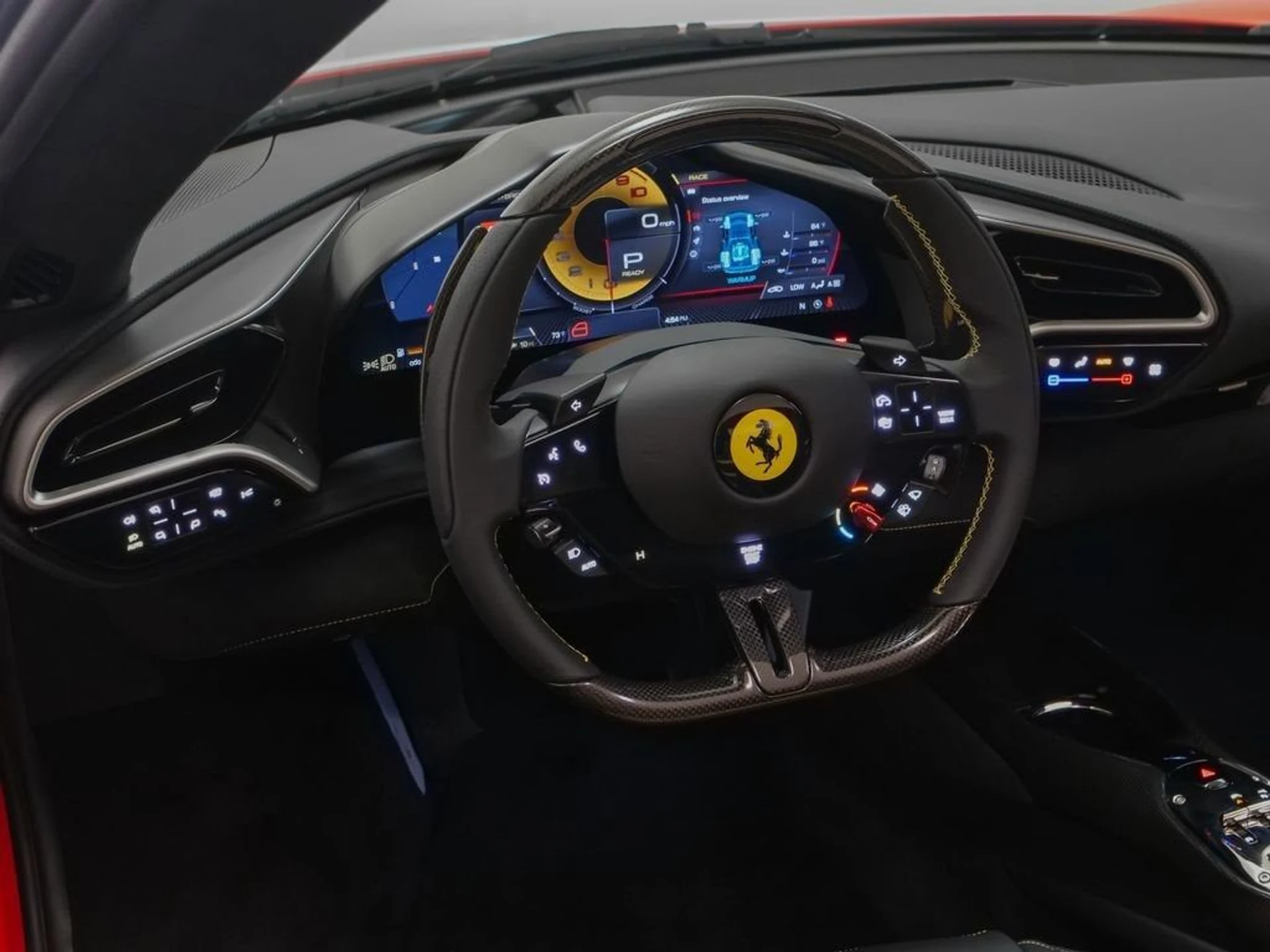 mph053_1365076673_54_99610e3517