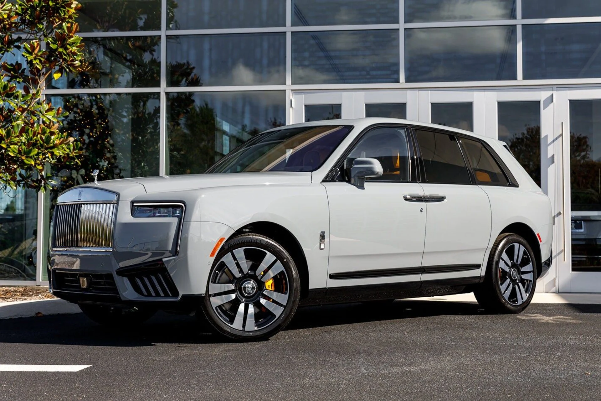 mph053_1366717581_b284b877d0830d74c23286b1d862562fx_e8c09fe966