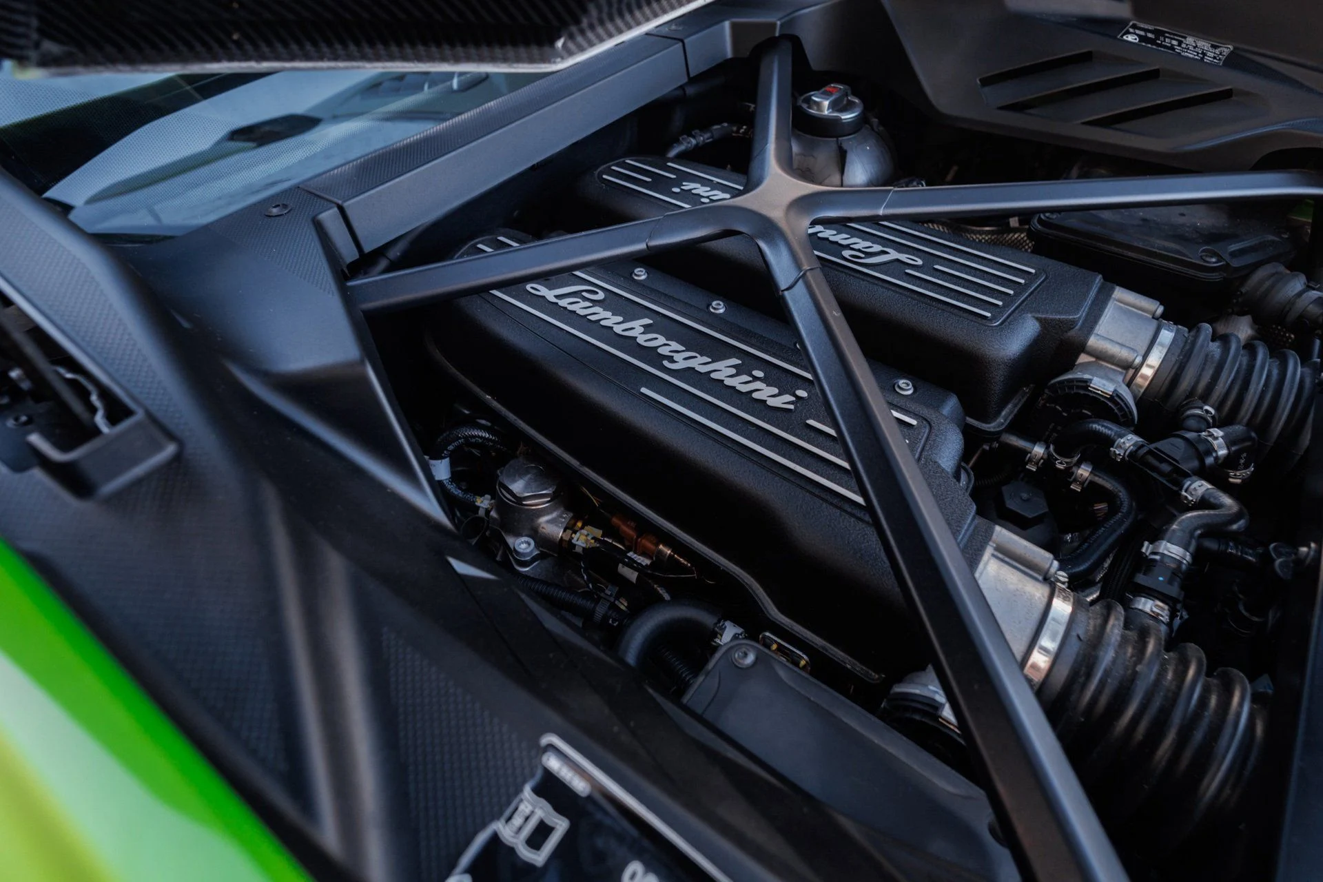 mph053_1367801758_2af7289f9dfdd03d9681d4368fbd822ex_35f8288daa