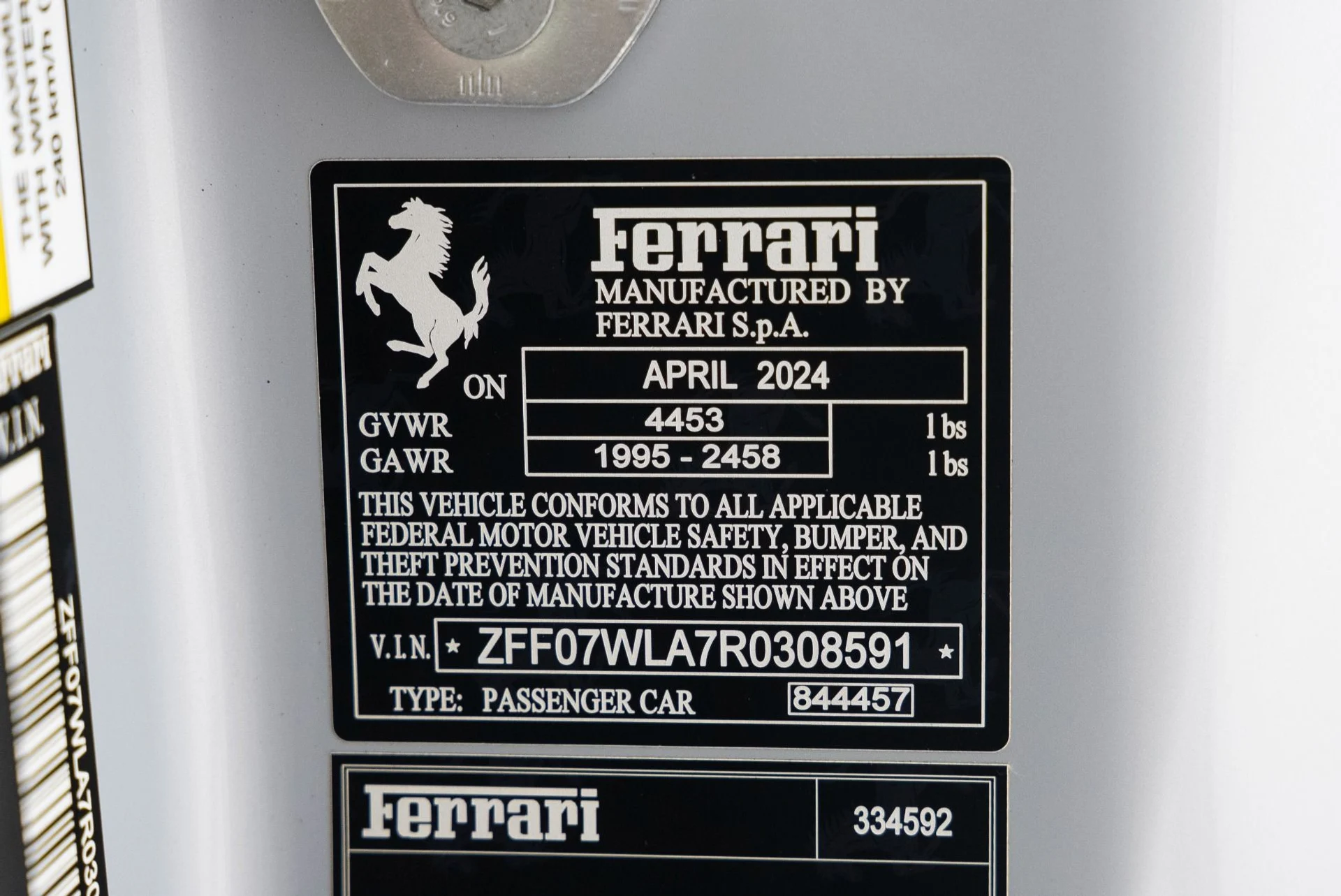 mph053_1369763690_Used_2024_Ferrari_SF_90_XX_1757543713_96c8b76877