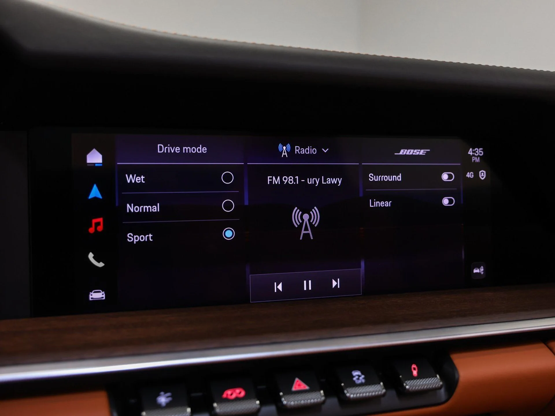 mph053_1373559718_54_9cee7b12c8