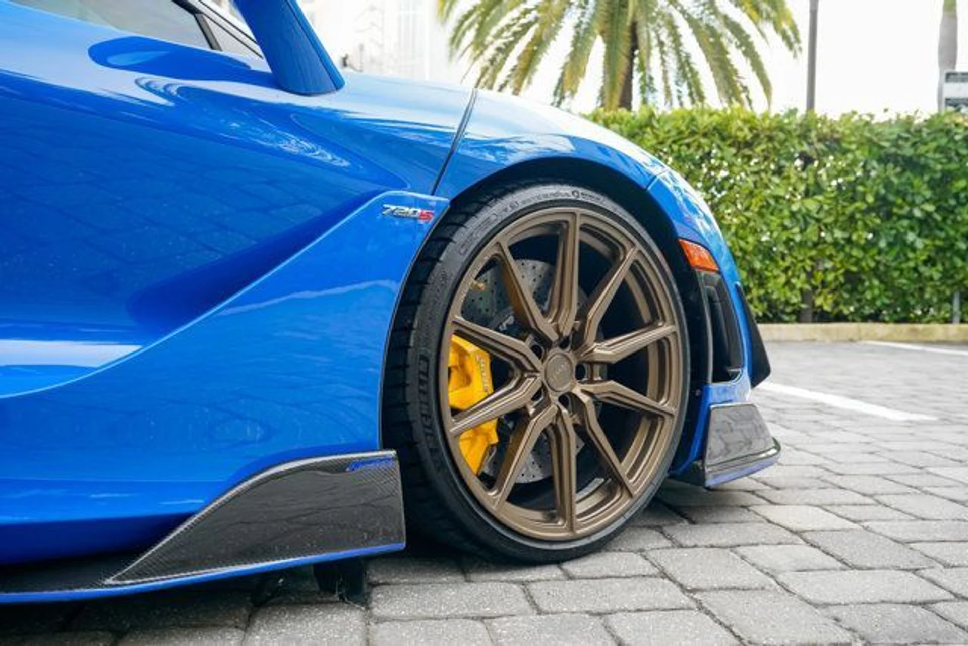 mph053_1375383414_22942328_54_640_0b1cae8781