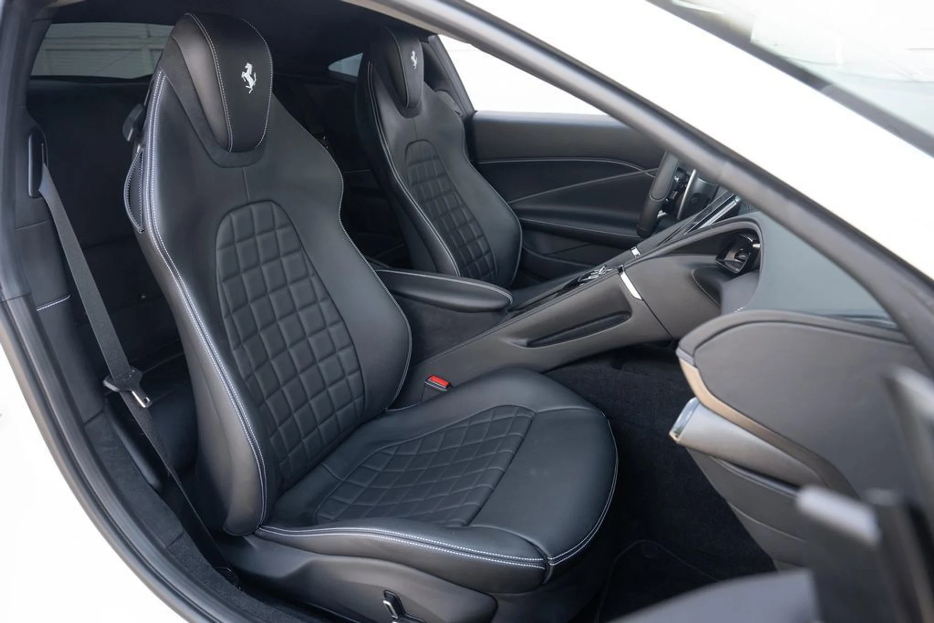 mph053_1377178963_c482eb9e64c84df287bf3c4665f72371_ad4e207044