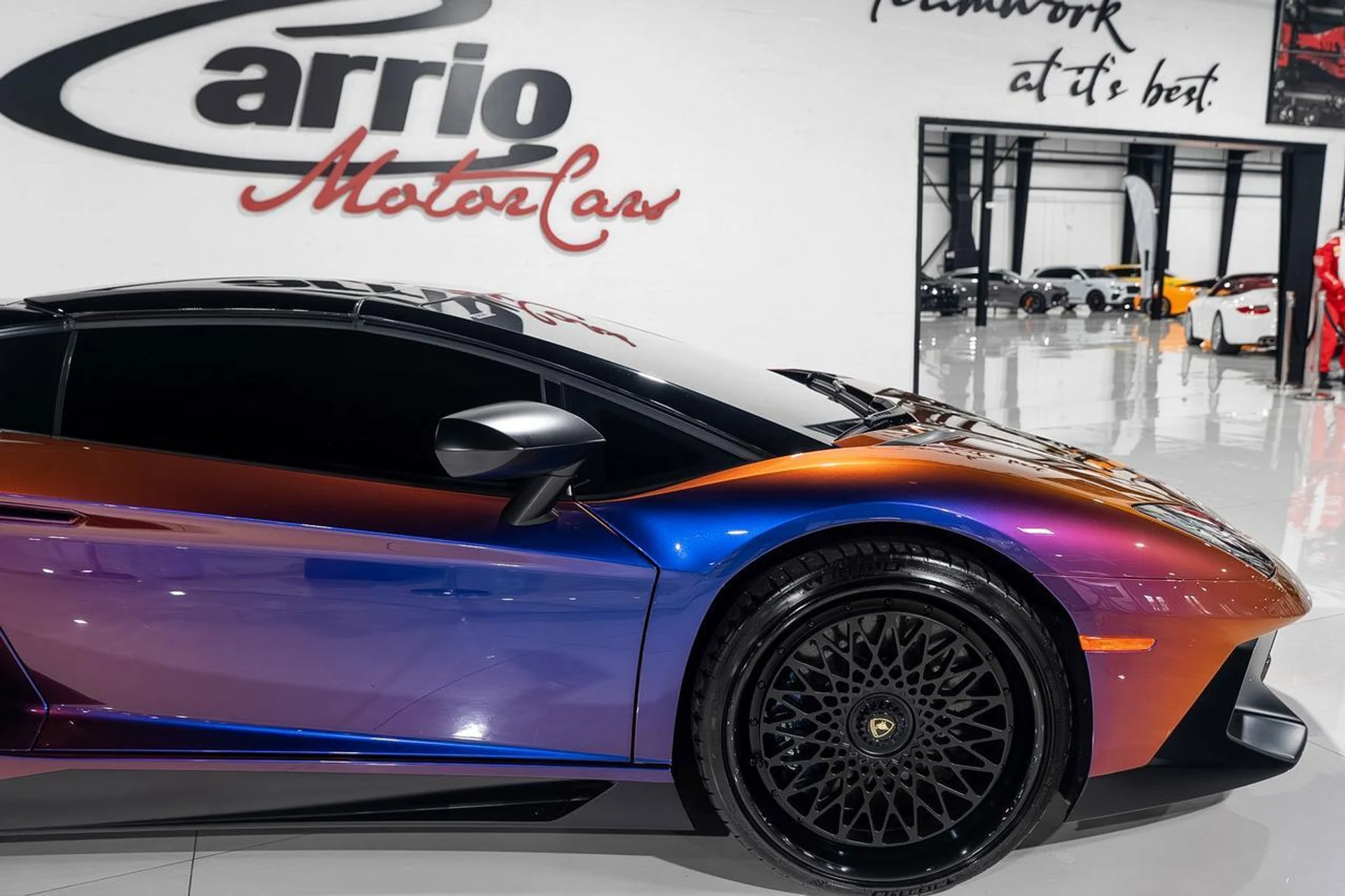 mph053_1377889901_76c3a48ee907a6de70cb7a8958069f0d_ba8a1c1e13