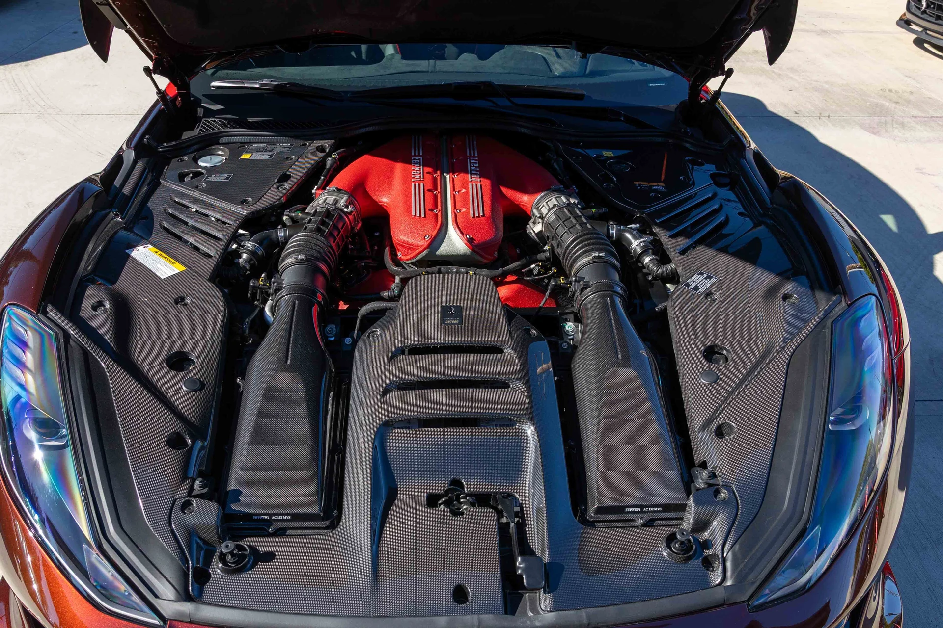 mph053_1378774139_ab0036d591156380f2b55aa8307b120c_0aa82c53a9