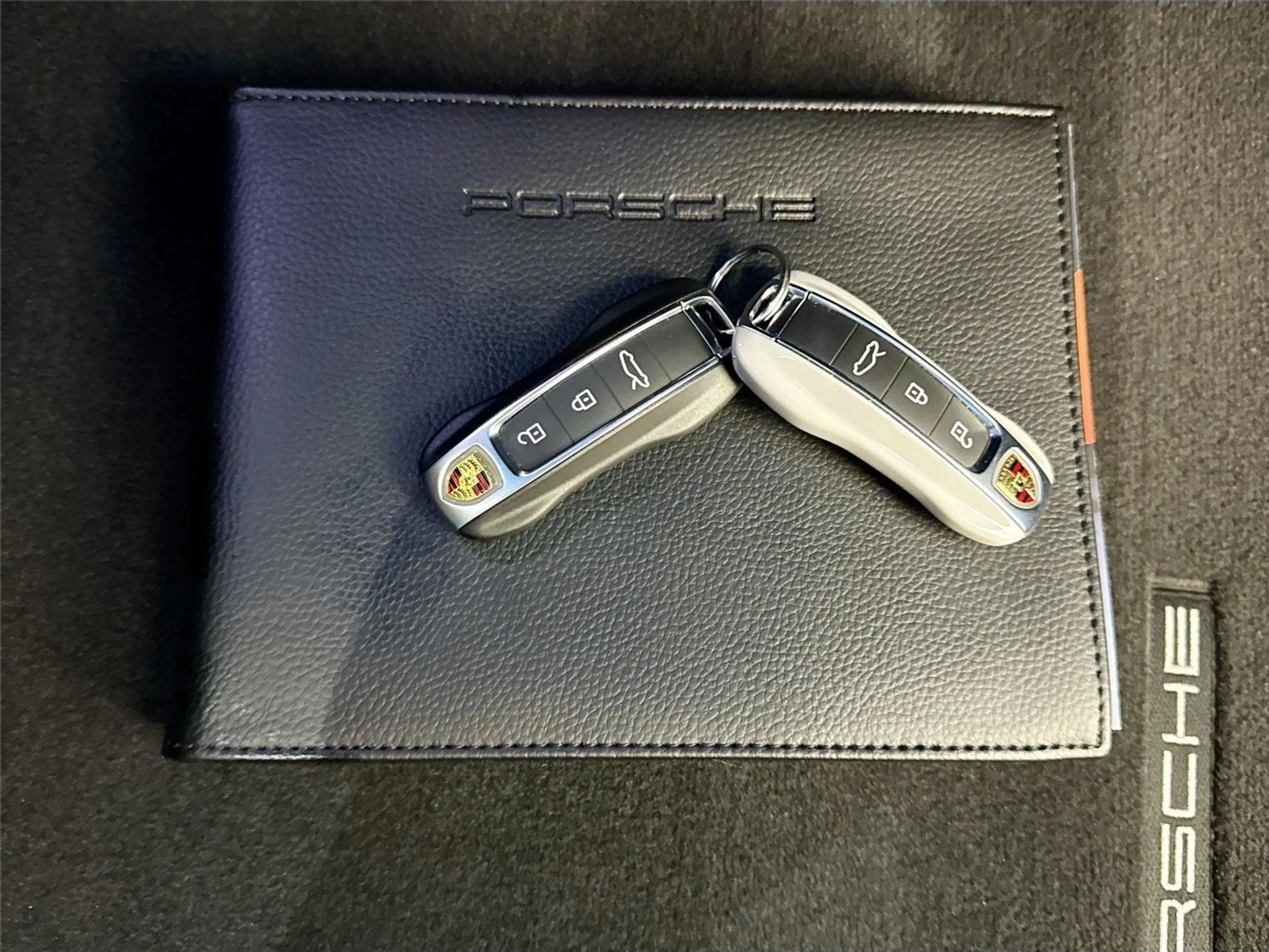 mph053_1379600765_4cd15d7a9801aaabd6ea2e9020afc419_6a32db1ee5