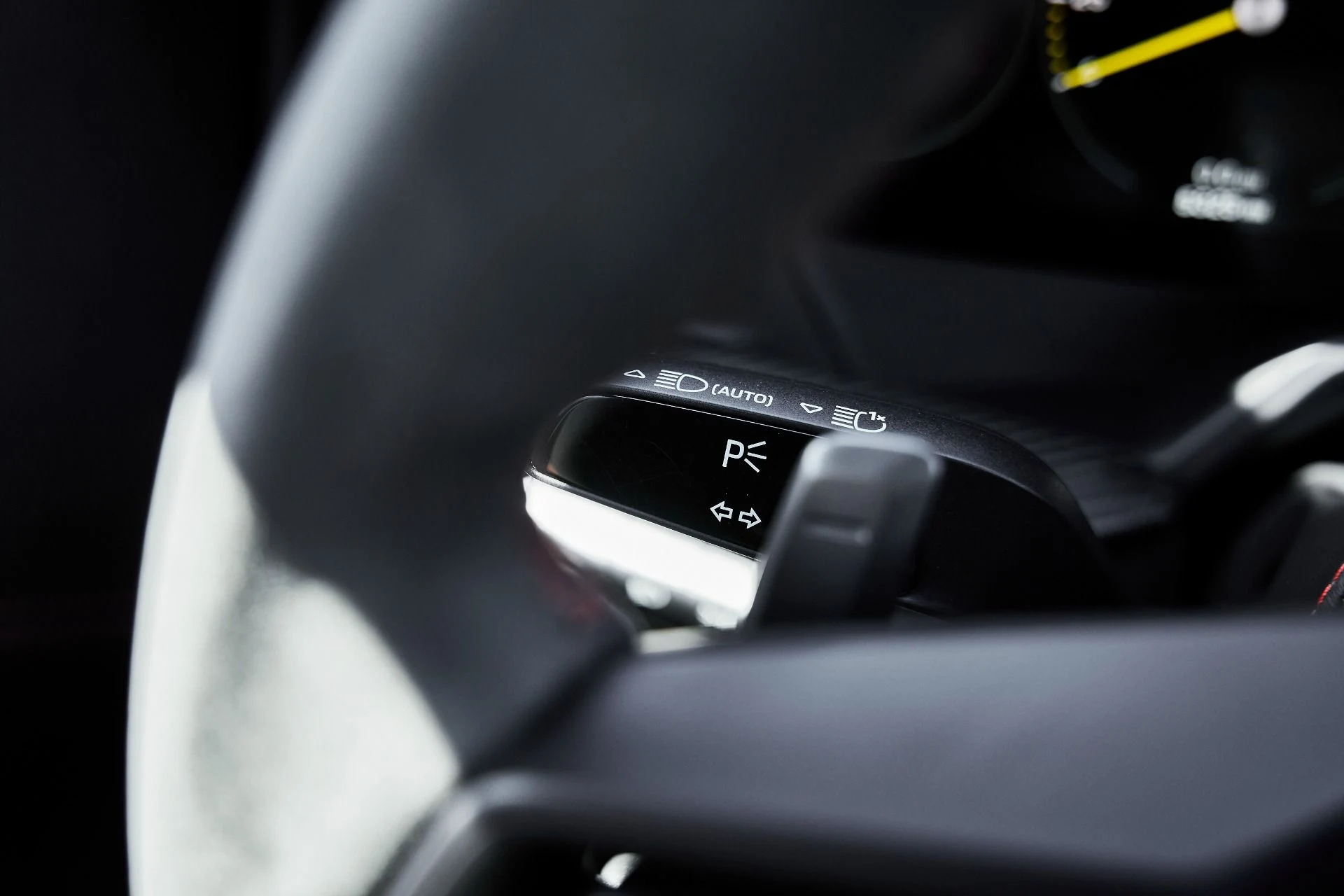 mph053_1380808909_Used_2024_Porsche_911_GT_3_RS_1775094579_78f64ba373