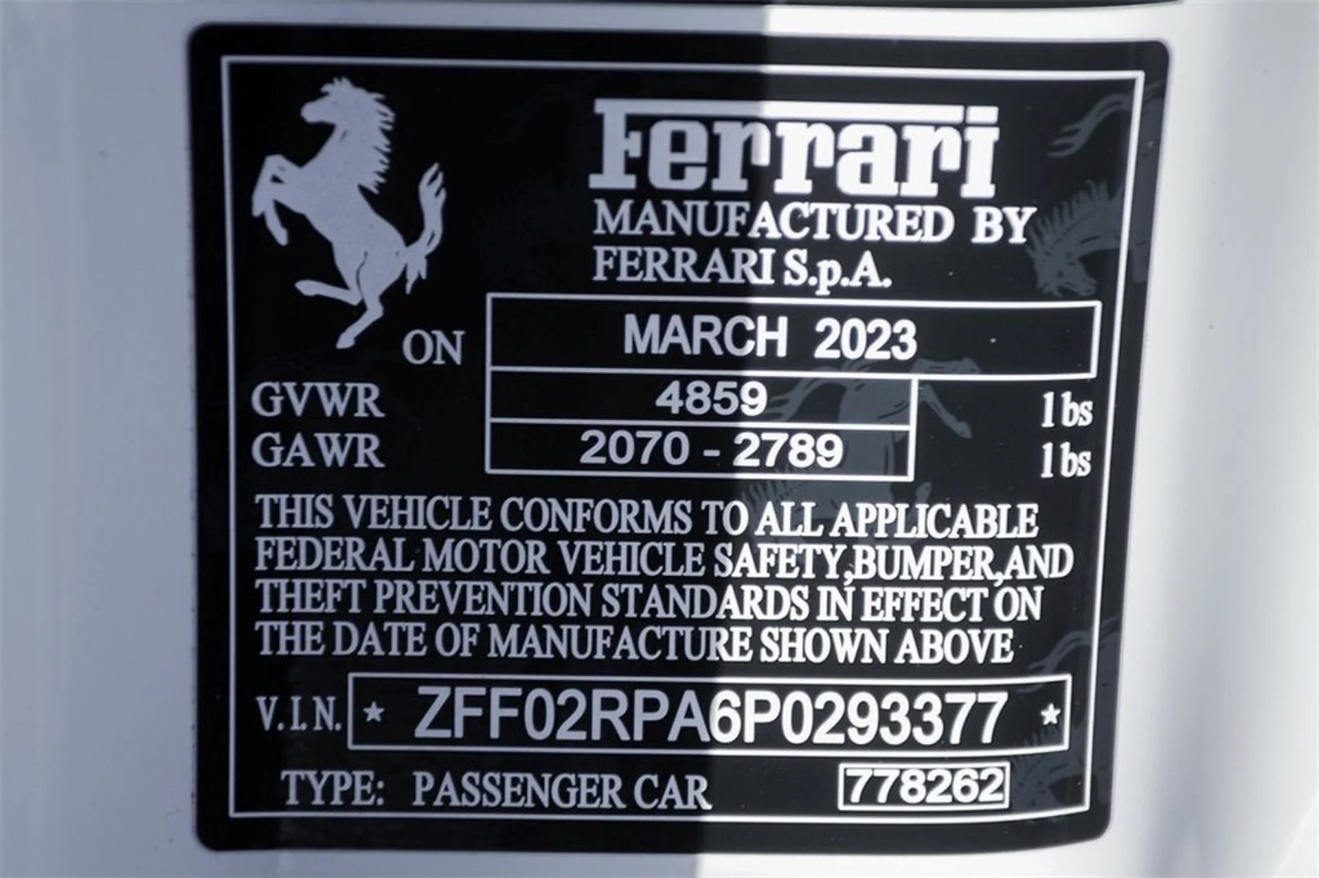 mph053_1382628130_46e1f90a683f38303d36cfaf5f18acac_926eec1dc1