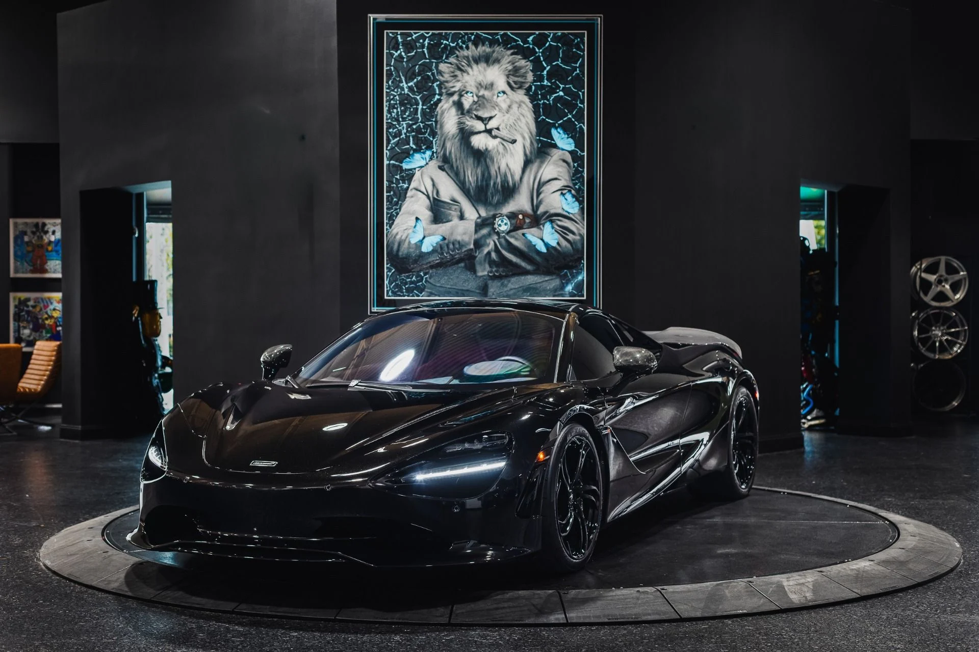 mph053_138386816_Used_2024_Mc_Laren_750_S_Spider_450000_MSRP_Tasteful_Modifications_1775790884_afa3ee9df3