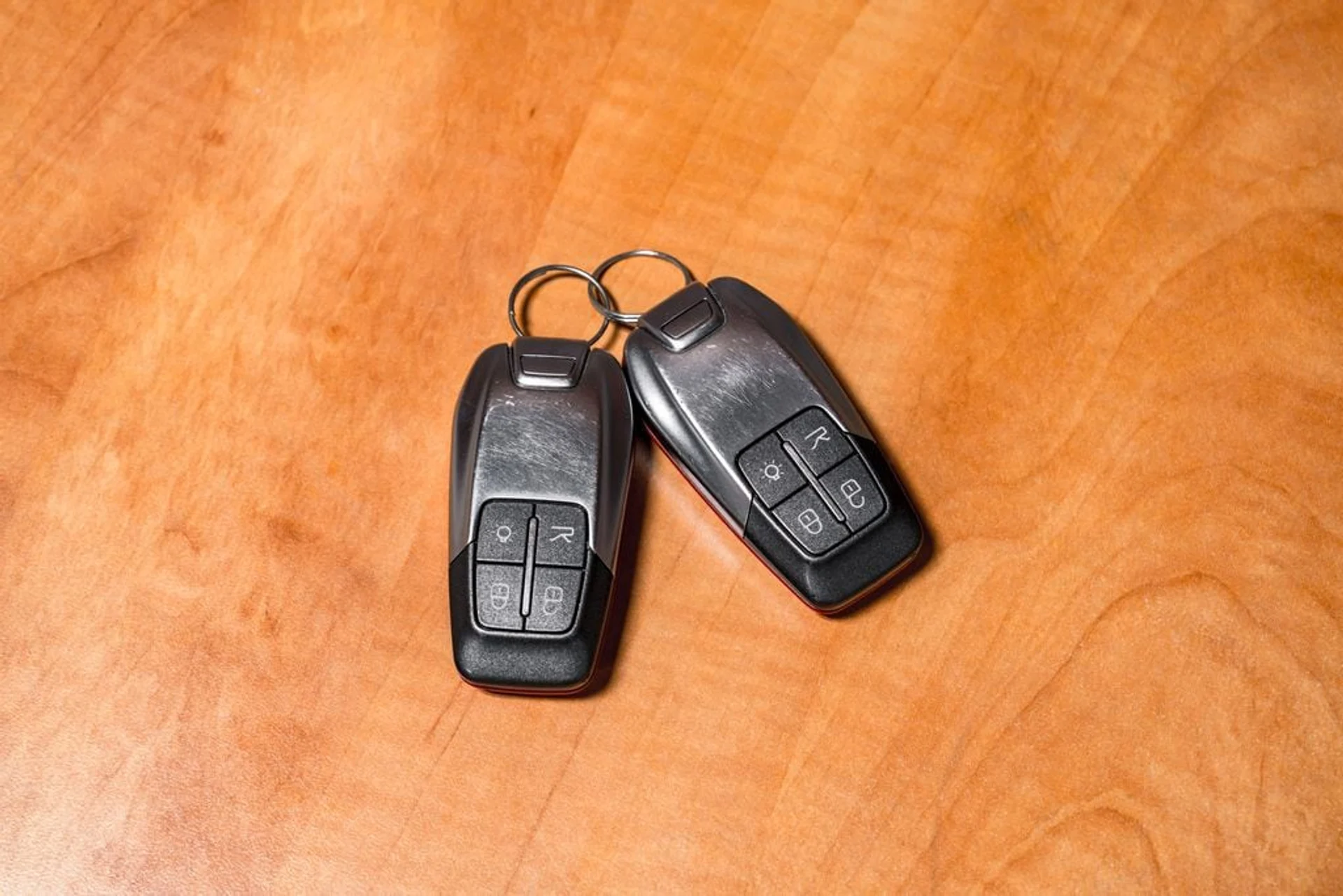 mph053_1385580064_c0c9a3d9c3203793aacc56edd66ad6f9x_0e8e834ec7