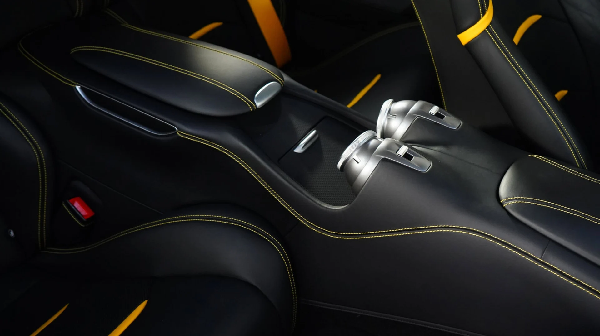 mph053_1386048996_content_homenetiol_com_2001243_2130496_0x0_7efb6d8ed8b64fd78d1e630f291bc9ef_22b25c5b02