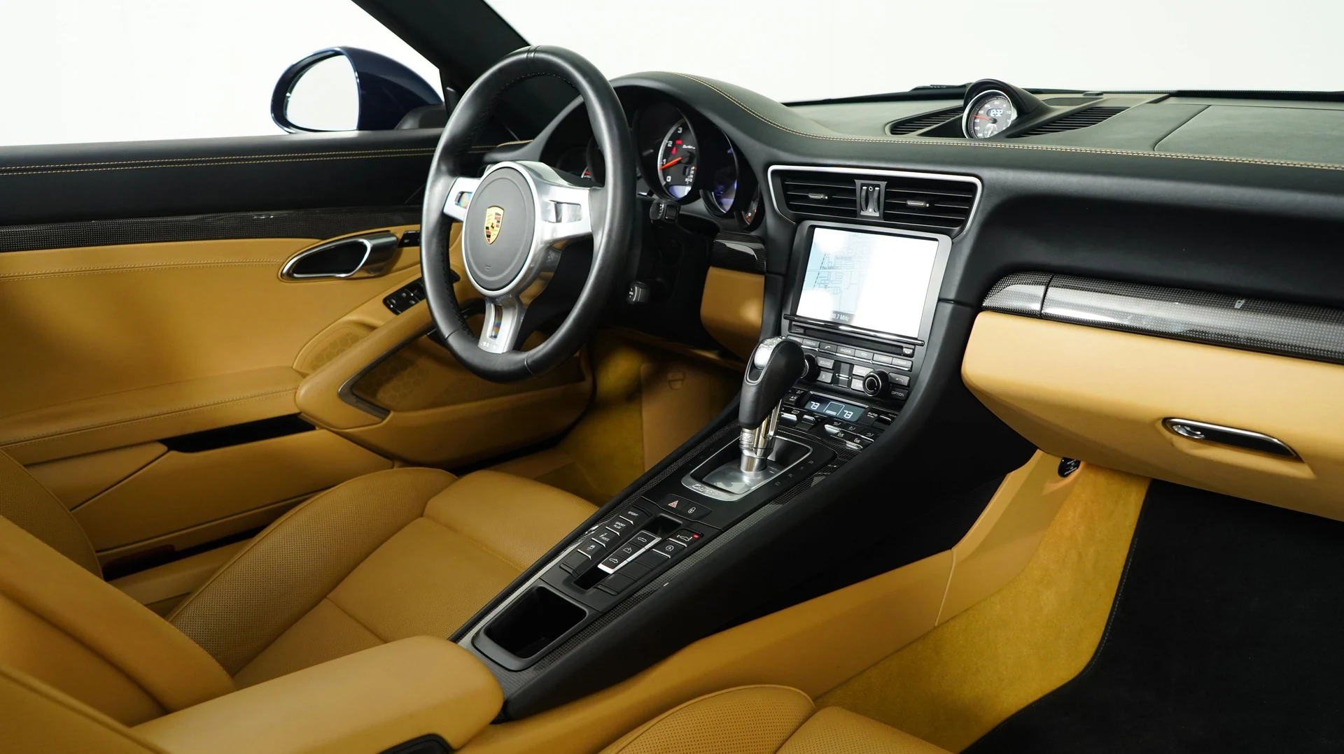 mph053_1386106382_content_homenetiol_com_2001243_2130496_0x0_a4a659e90ab94fdb8686952419a4d5a0_f67ba45219