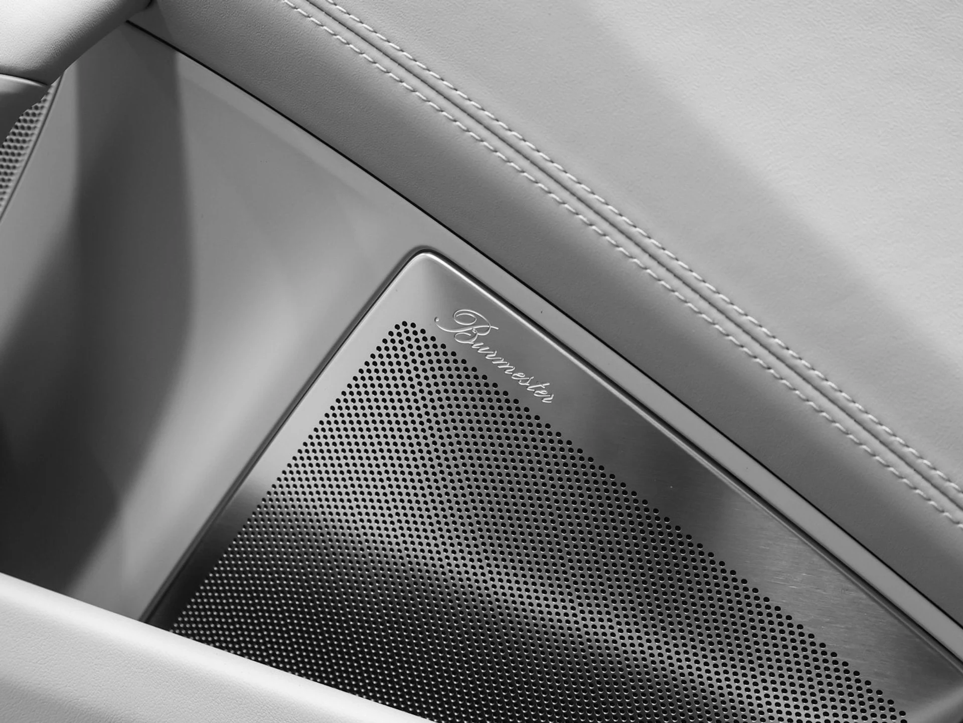 mph053_1387902676_54_ce81e9d915