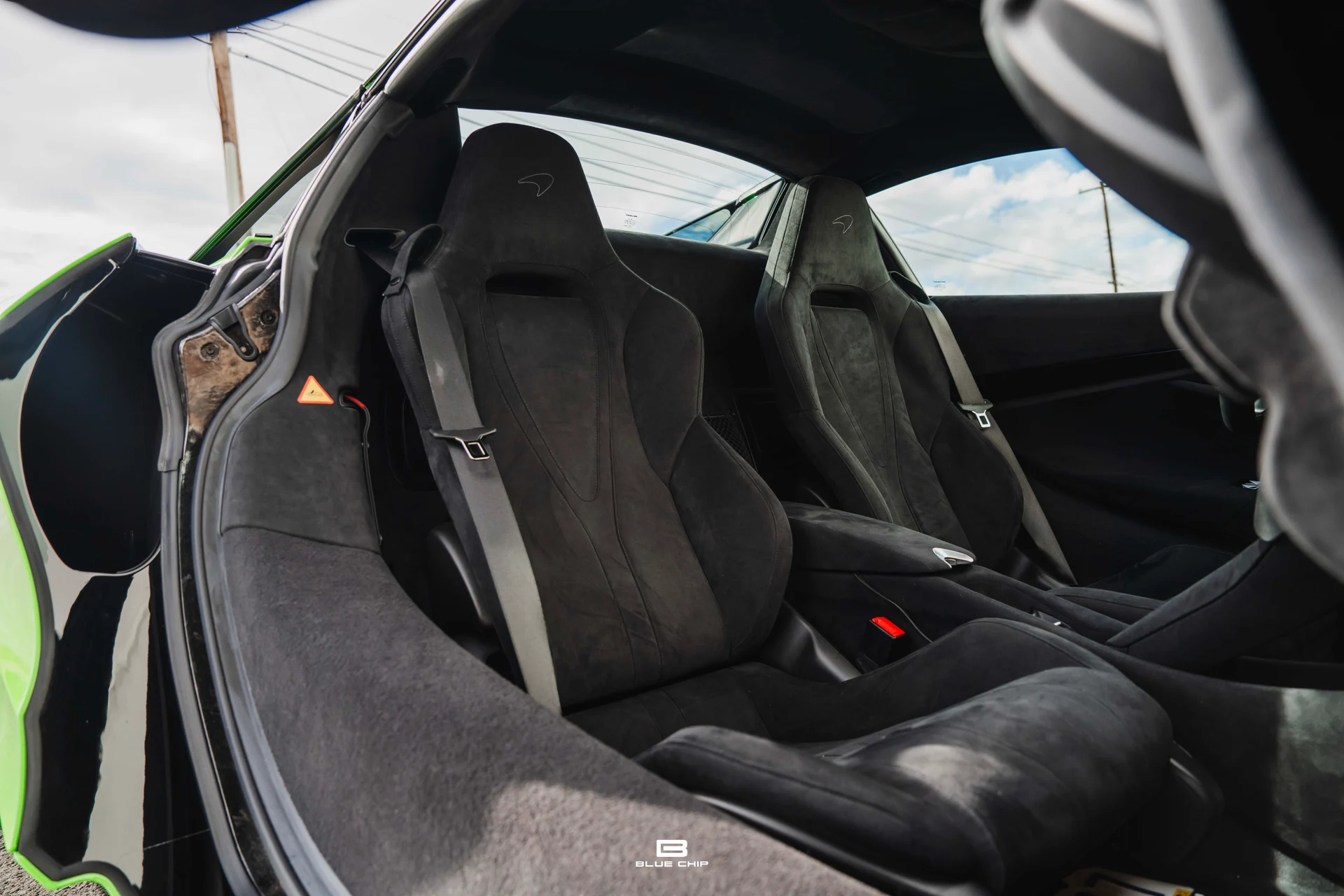 mph053_1389483336_691cb628d2d88458aa94710e_DSC_01336_ce4499e7f3