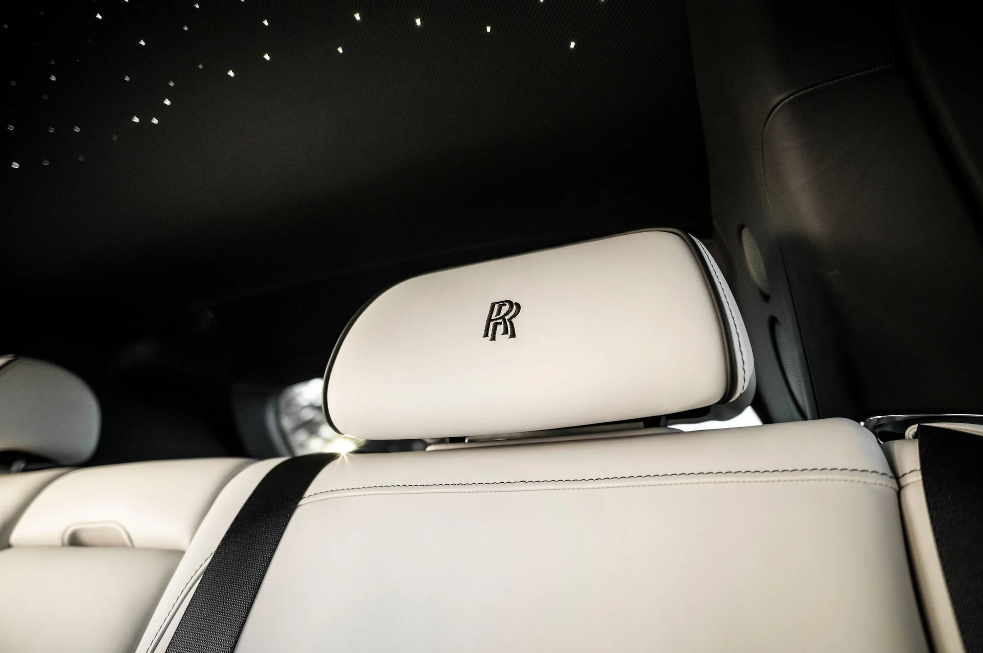 mph053_1391195830_713588dc0d2d4b5394911d6ce315e530_6bd479323d