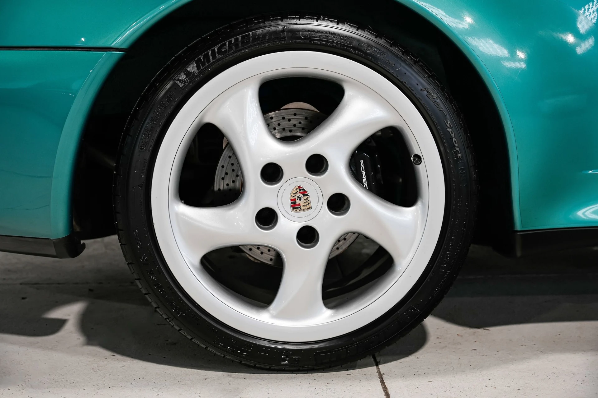 mph053_1391528456_10df2756bf36022526cf0726e7c30cfax_7d0ba002f2