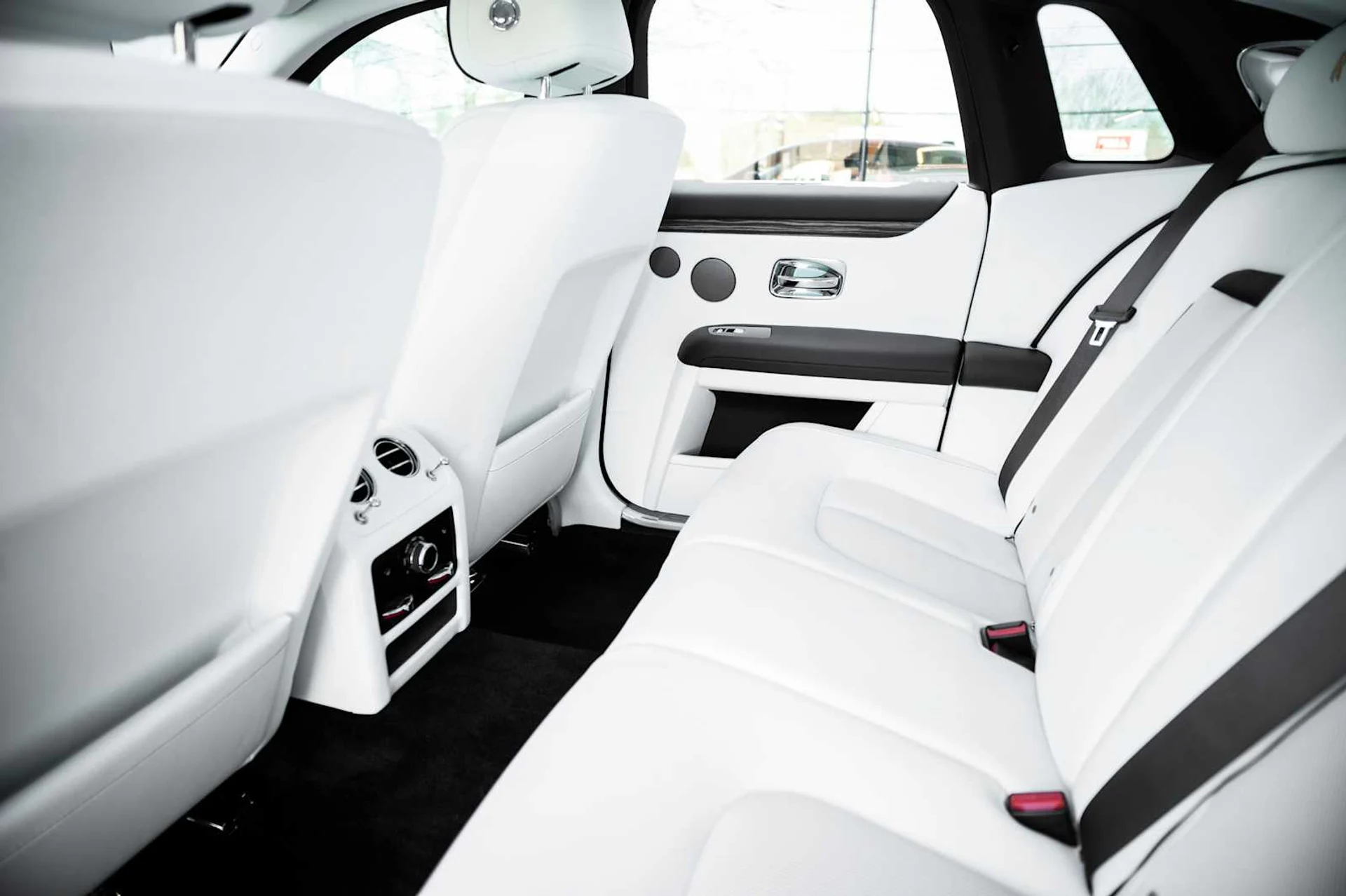 mph053_1391649622_ef1795cac12f0de938e542cc4cf862a1x_28a9737d73