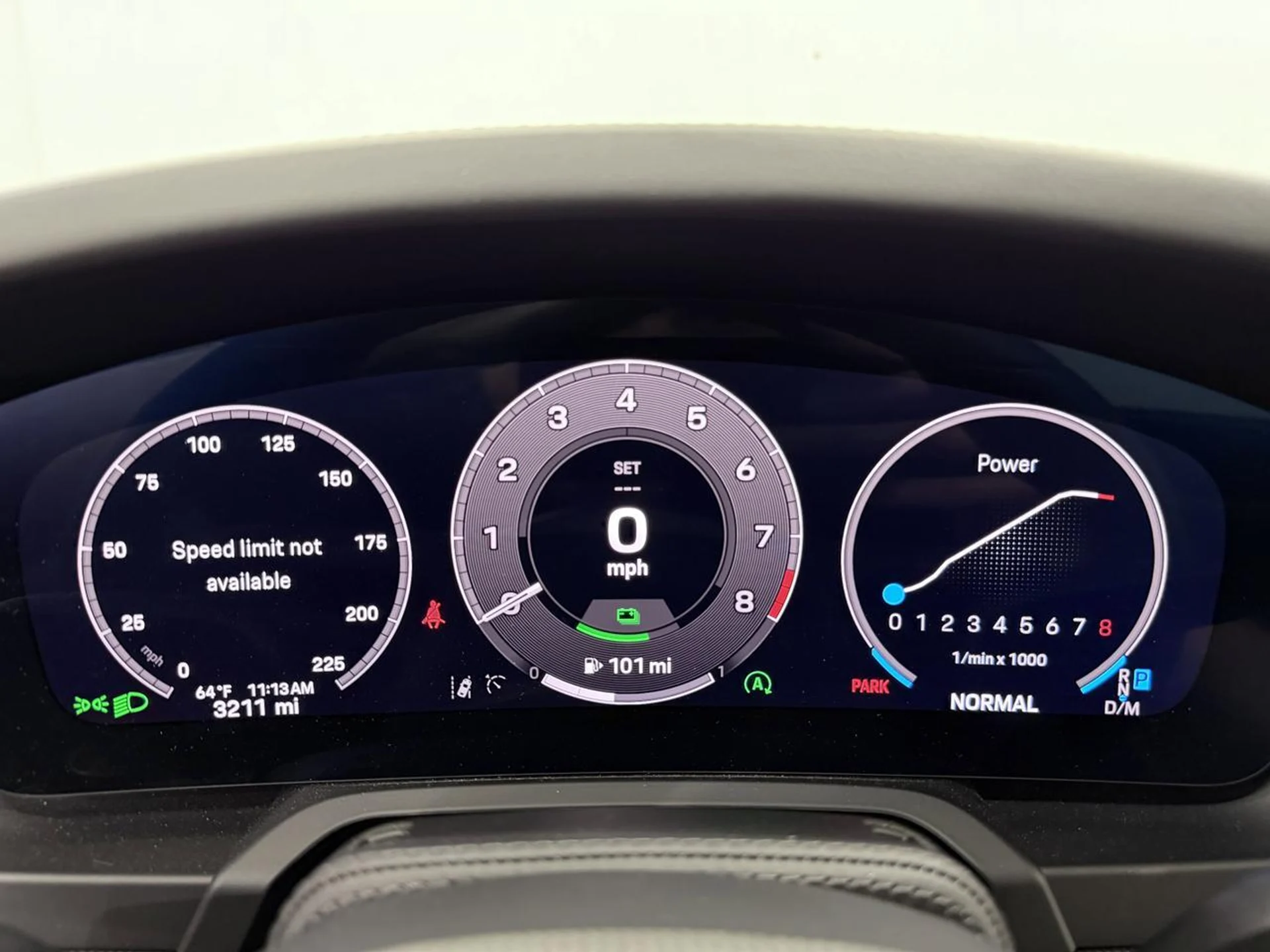 mph053_1391853864_1bee72ba05afac492ff1a3776bdcb4eb_48dccaf321