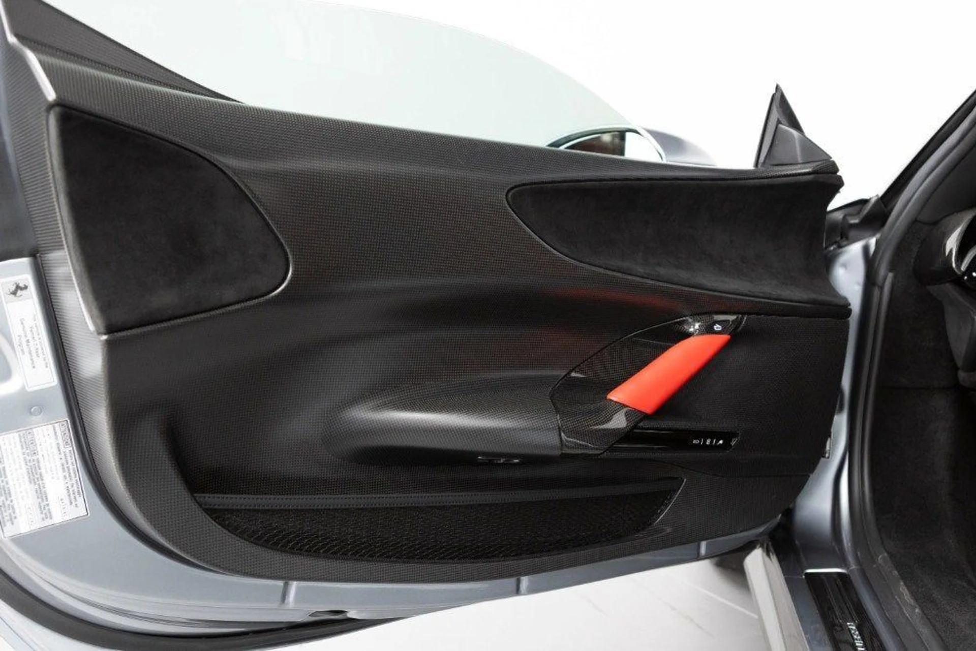 mph053_1392887504_4709e4a7d028488c99ba84c075b37968_ac5c654a4f