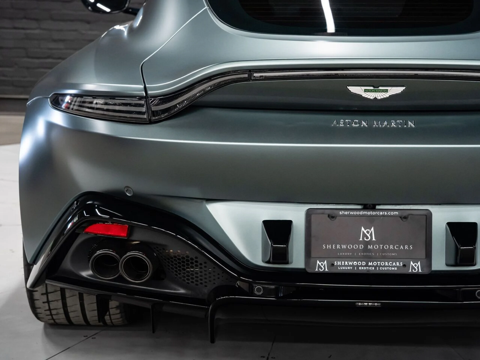 mph053_1394253378_aston_martin_vantage_2020_6d0c70e451
