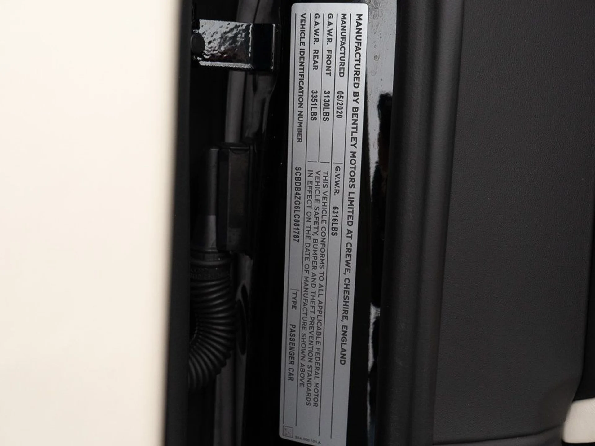 mph053_1394583351_279c5c978a2b534219362562f7dd9bf1_8fc5eee192