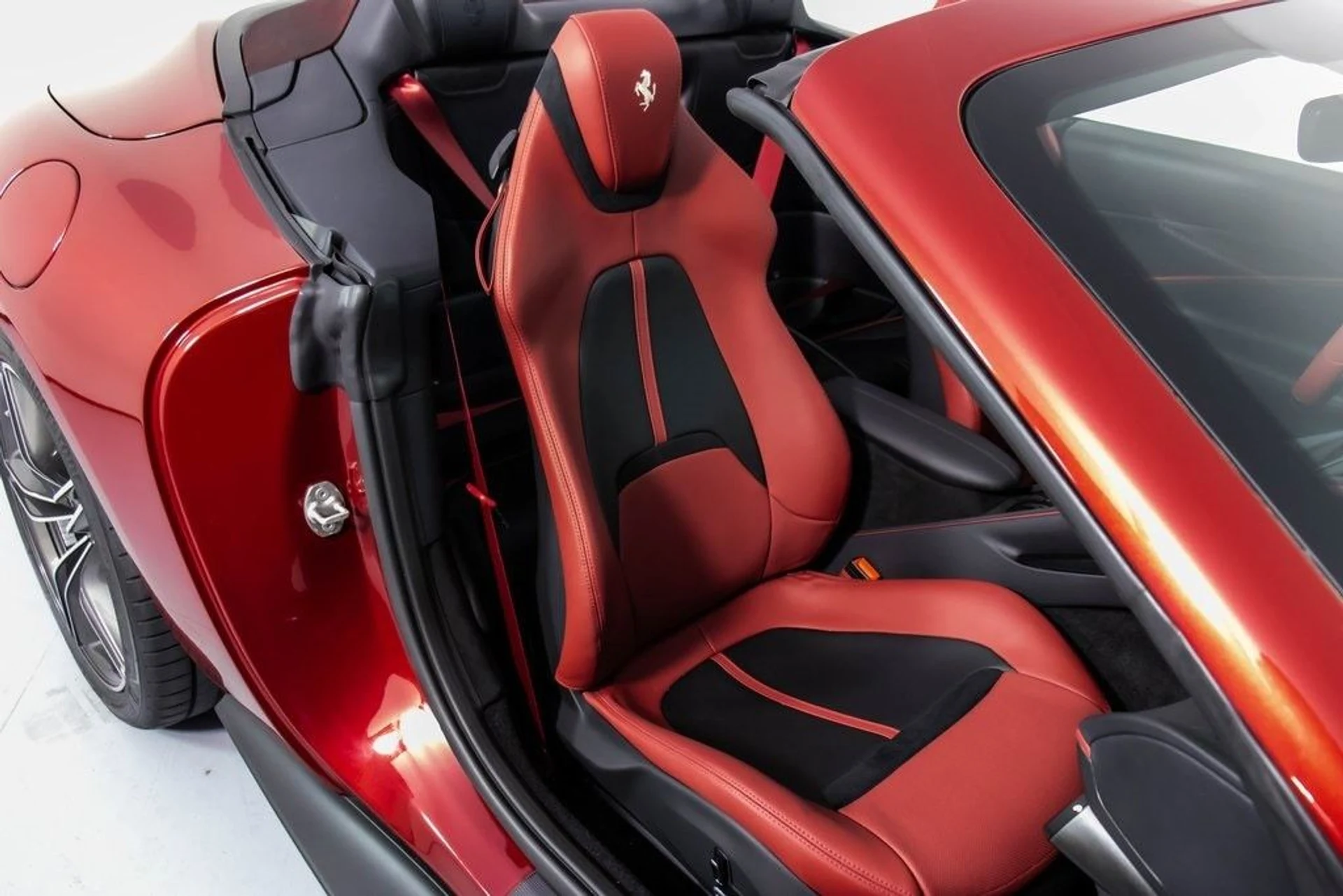 mph053_1395367254_6c86d8eca735dd5f5ea71e8e1f28f661x_747e6e0df0