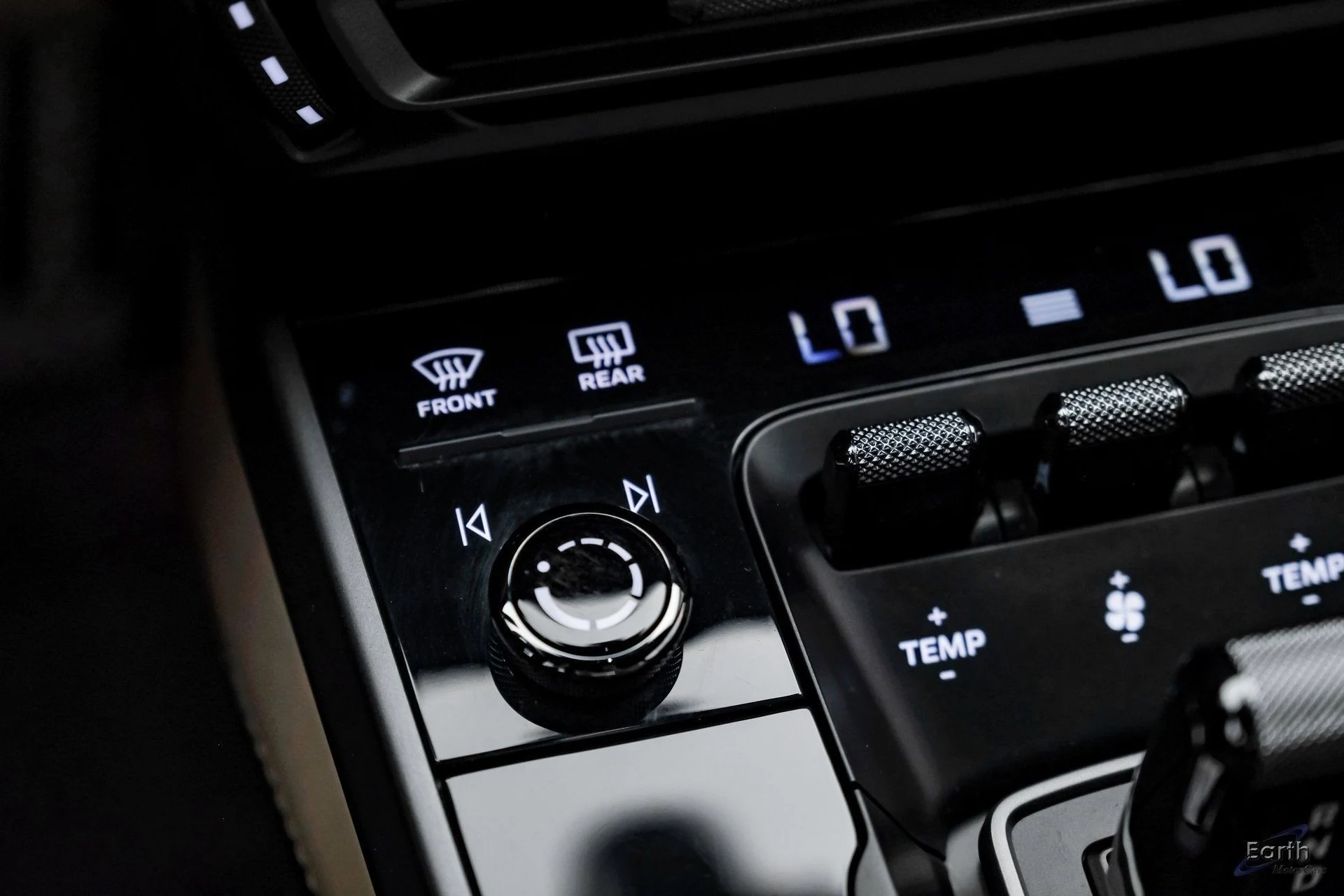 mph053_1396914303_b92b6288bba9dc791cf2f2f4037138a0x_bc2cda2077