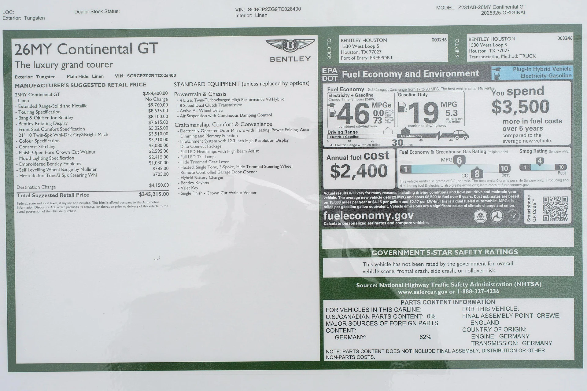 mph053_1397629693_477619928_6961e6a4d65fbc1ed22430fa_75016a819e