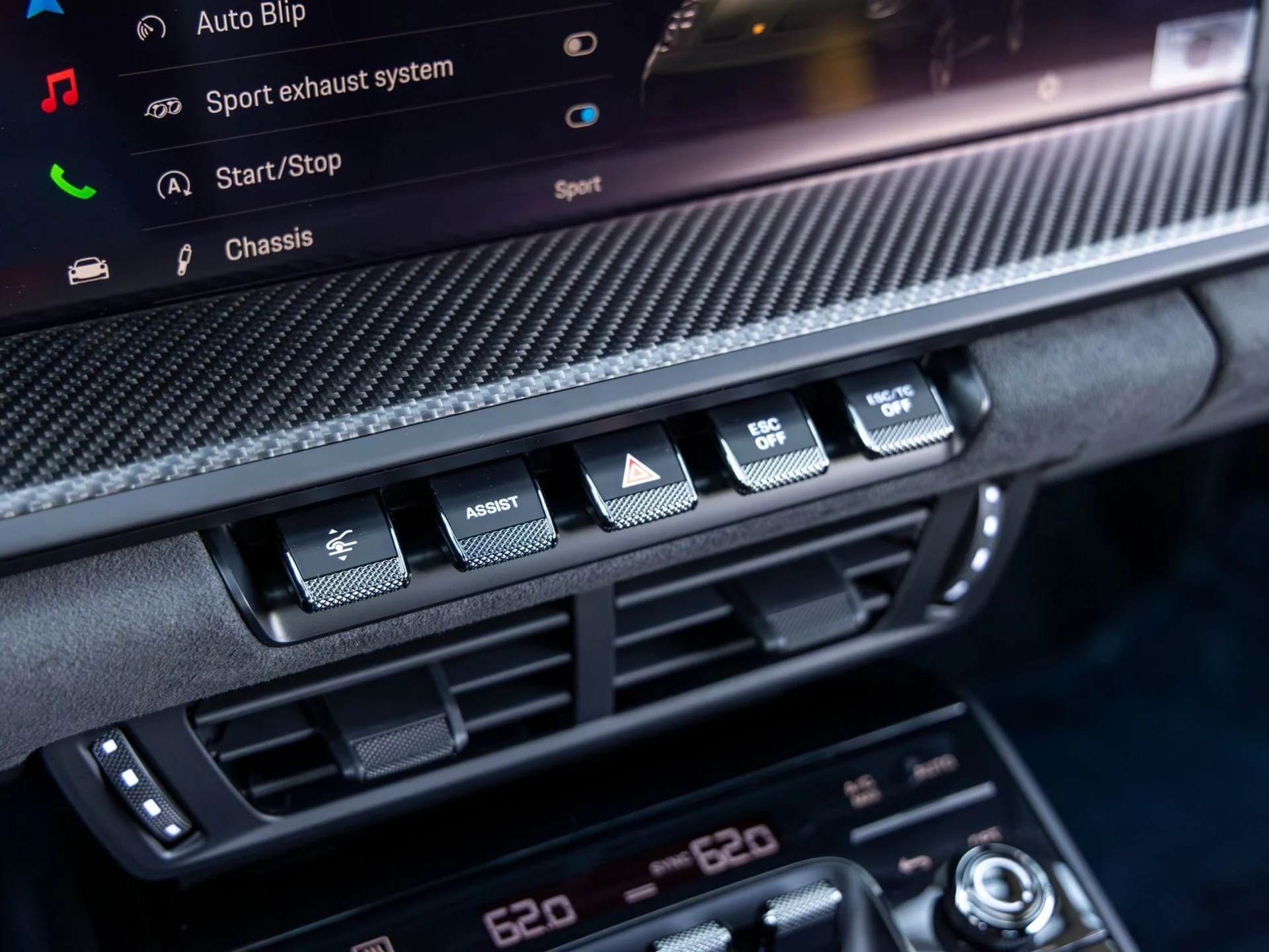 mph053_1399026049_54_5f8421bdde