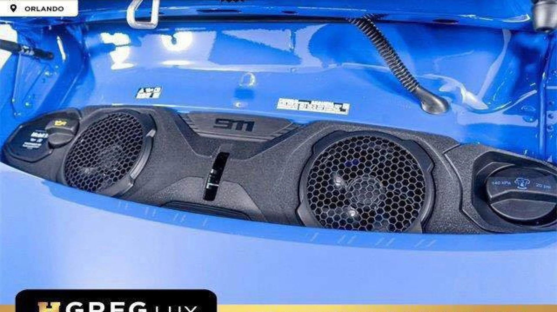 mph053_1399027837_content_homenetiol_com_2001243_2130496_0x0_50730e07939d45bc8a1099553ed76d6c_a4152afab6