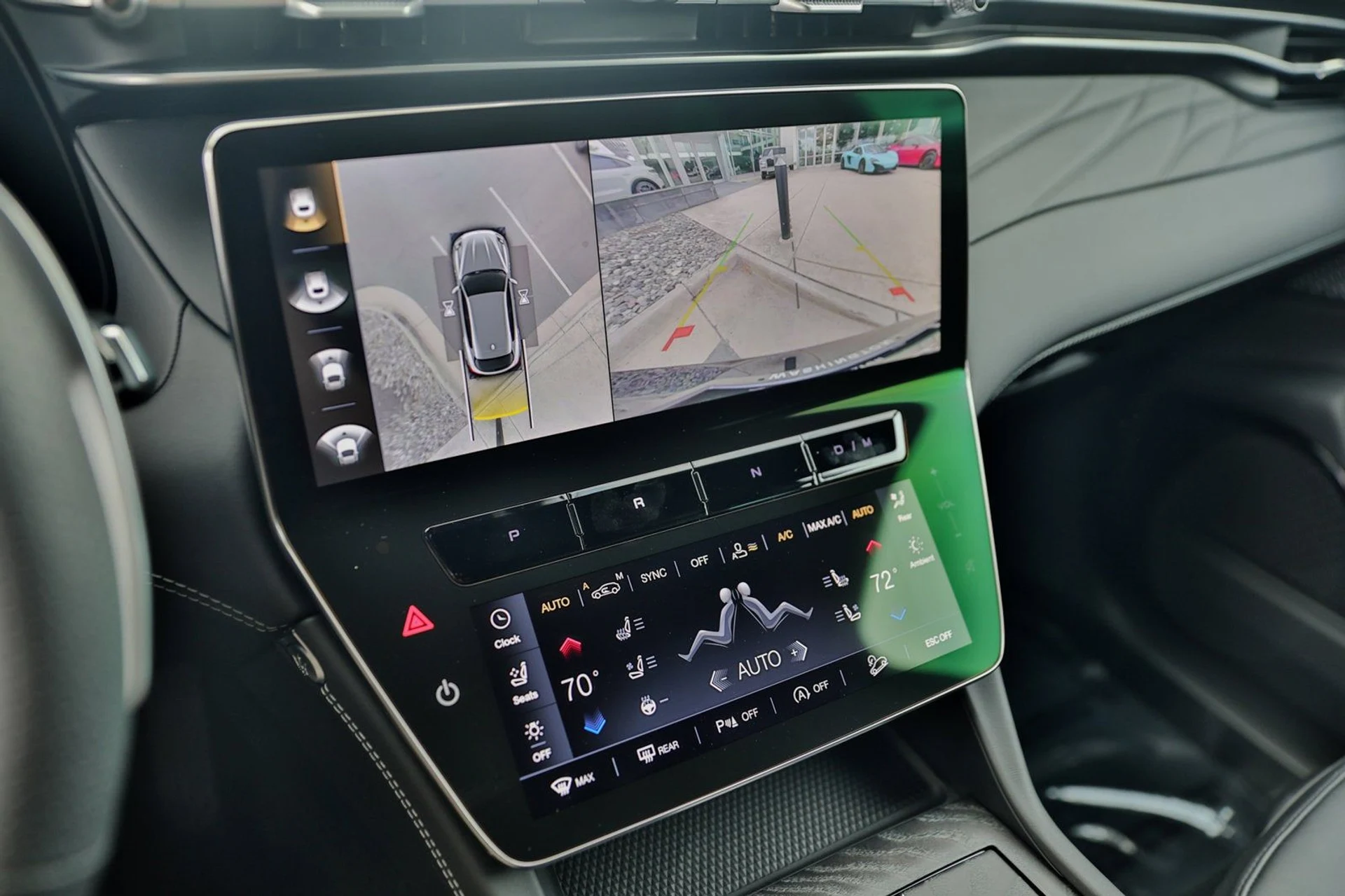 mph053_1400479596_8a6c3b4d69e144d3903fdbd90a662cbb_6d105b396a