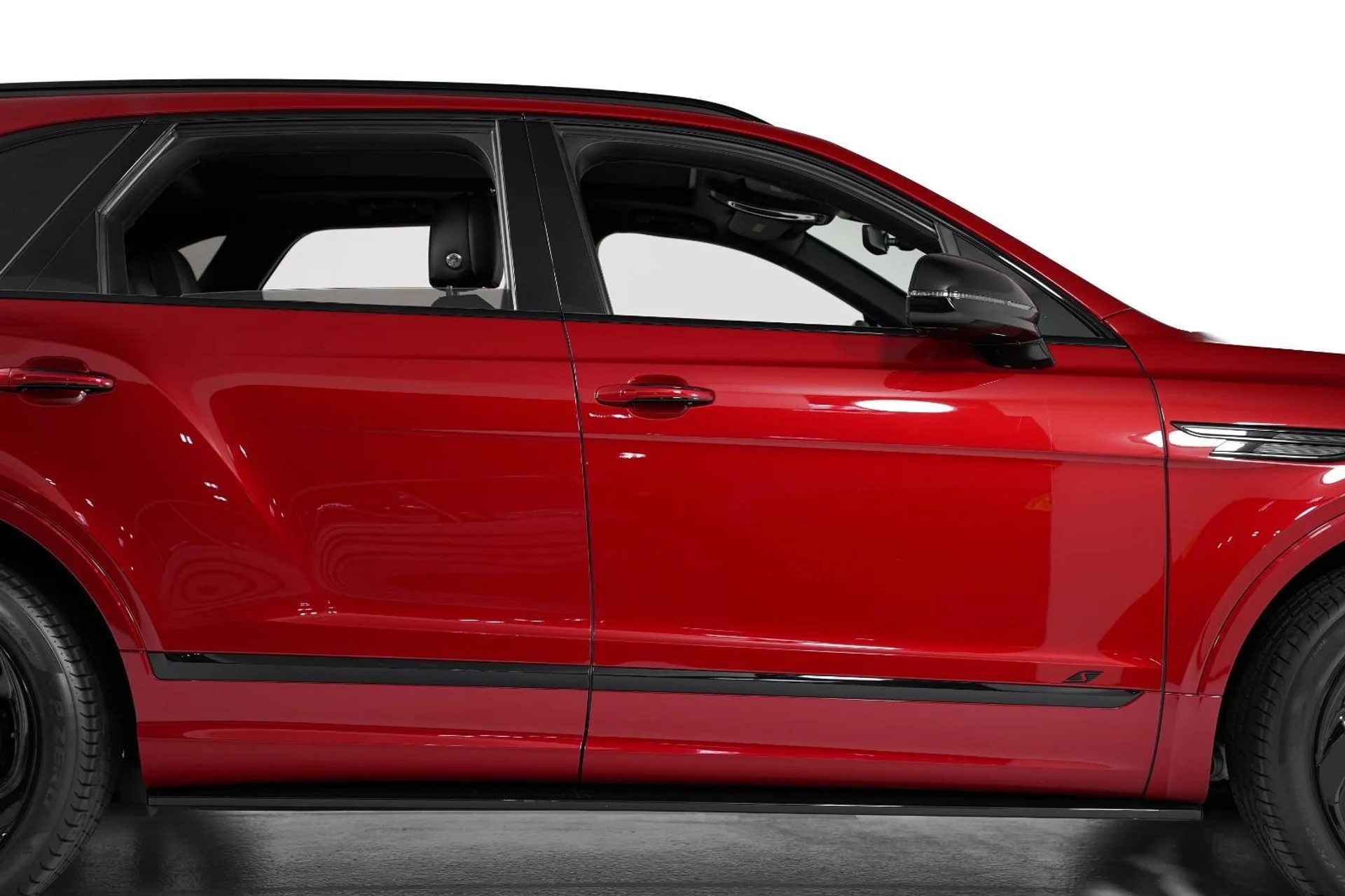 mph053_140064870_2303bc27b730d2f73e7ffd82c717cfbd_22486697f1