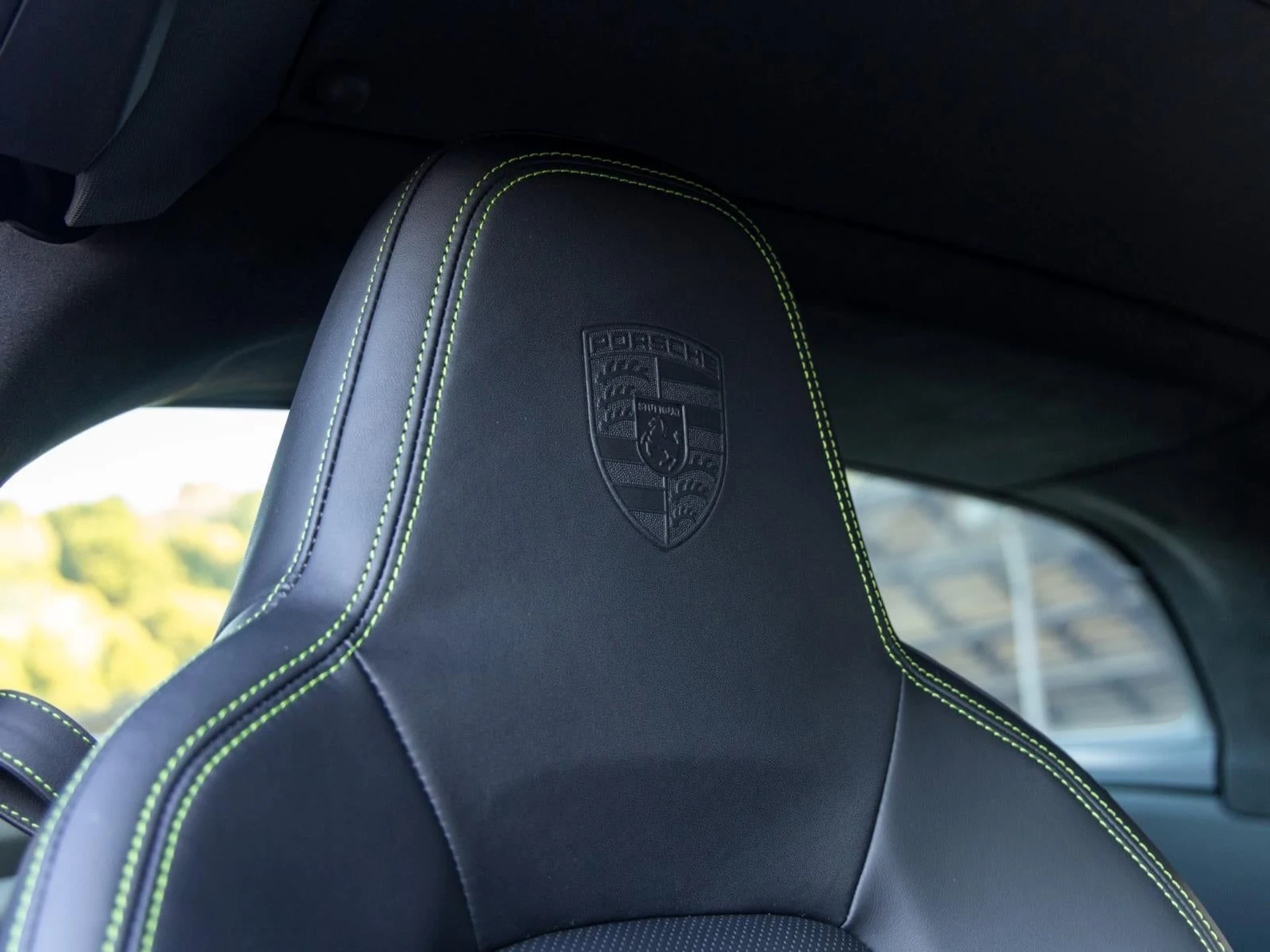 mph053_1400695610_54_4d5f6bcbf5