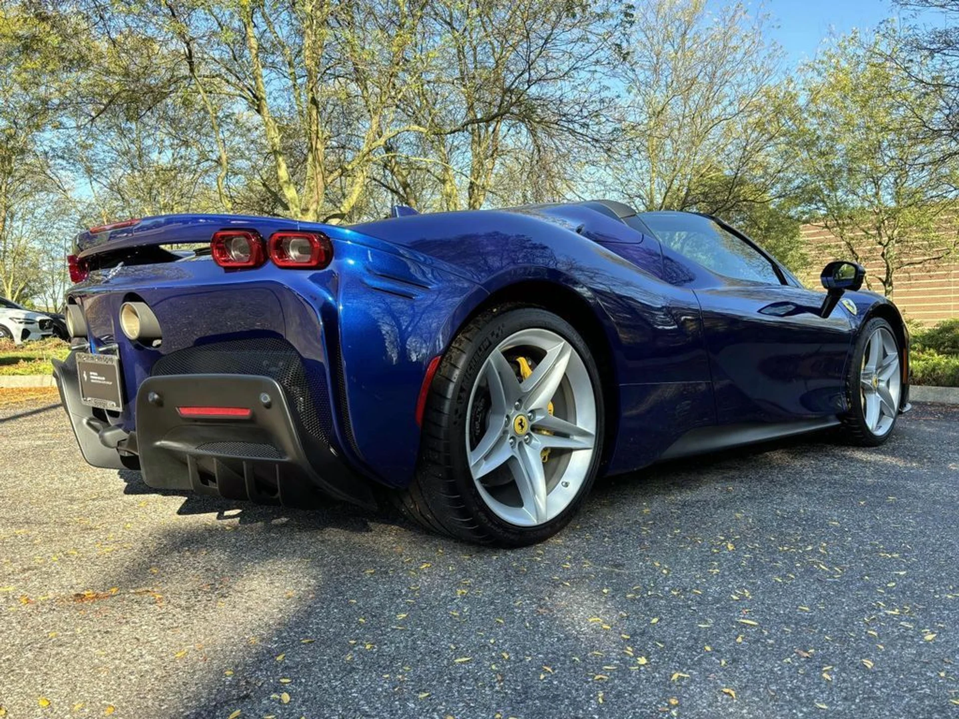 mph053_140223225_d39d30cb70a38a6291aad53dd2450e53x_6a15203845