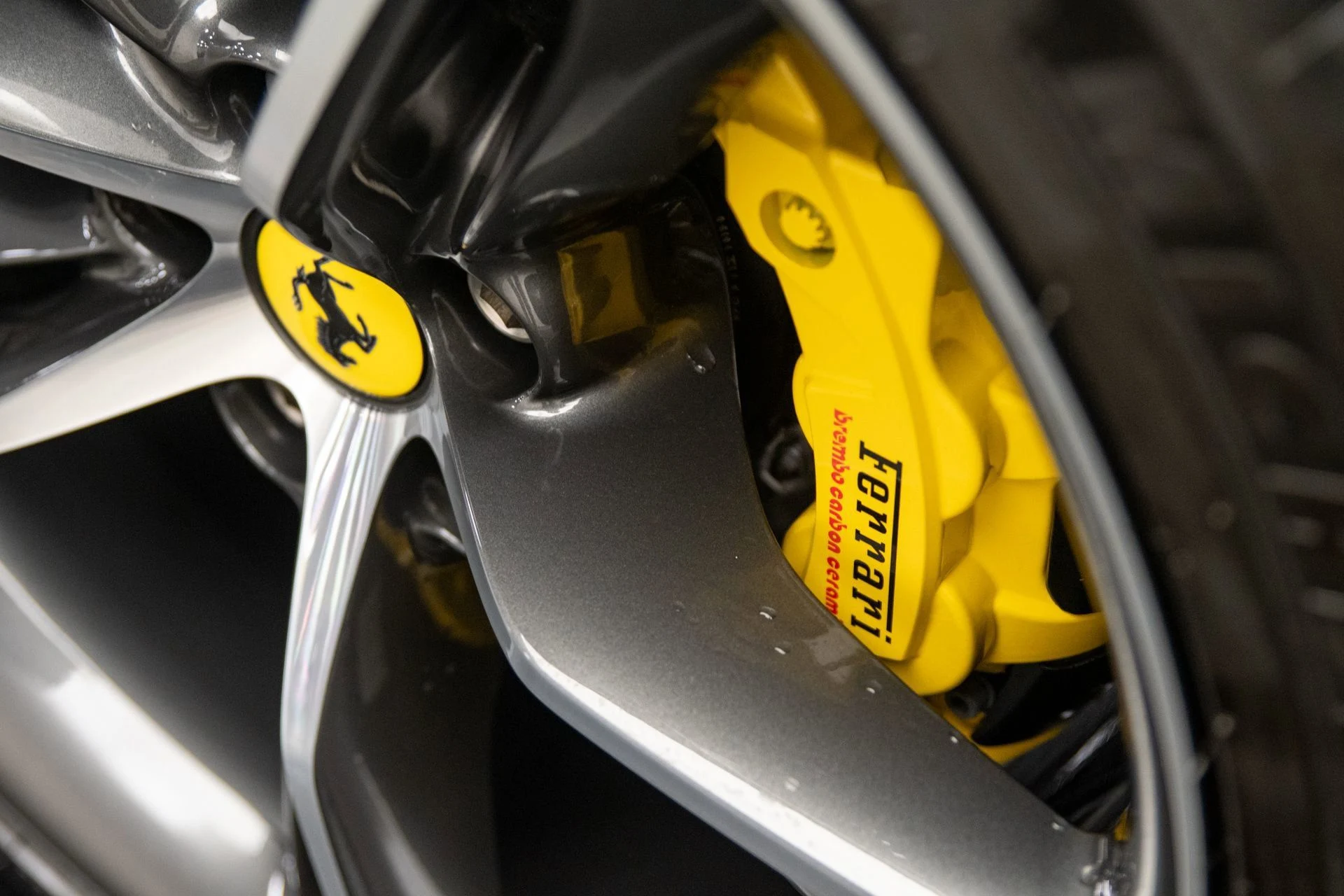 mph053_1402316510_c8407bedda594a33a4246bd8a3230790_794d09420e