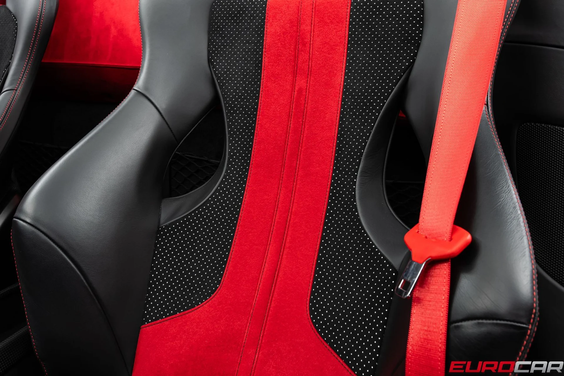 mph053_1402453990_21ccf7a0_1285_42bf_869d_8f77e938fd2c_62fb8b88c1