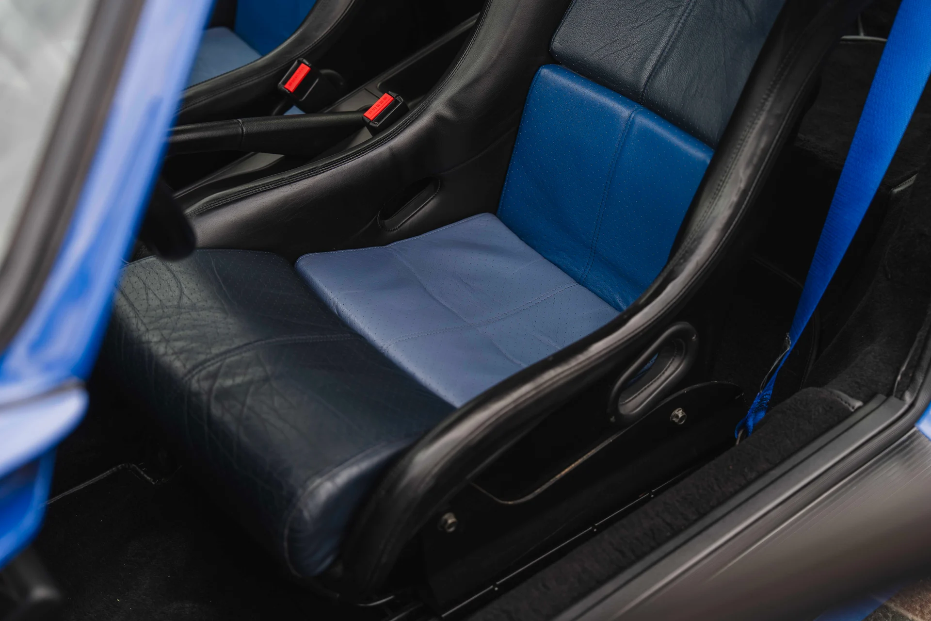 mph053_1406224895_69dfac2f92f08ec43ac42954_A7407388_8438e3c81c