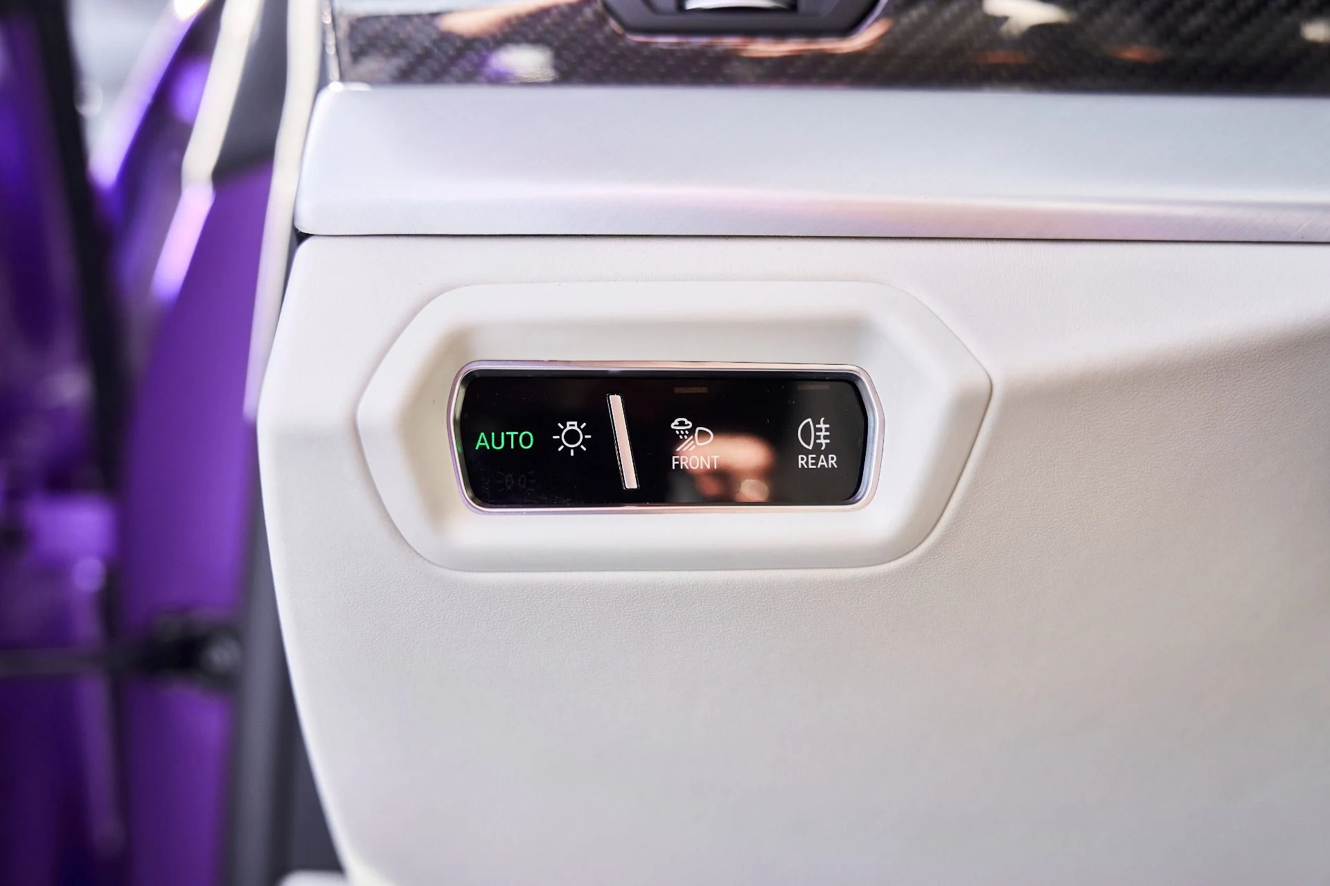 mph053_140717475_Used_2021_Lamborghini_Urus_1772650695_40b44a5db7