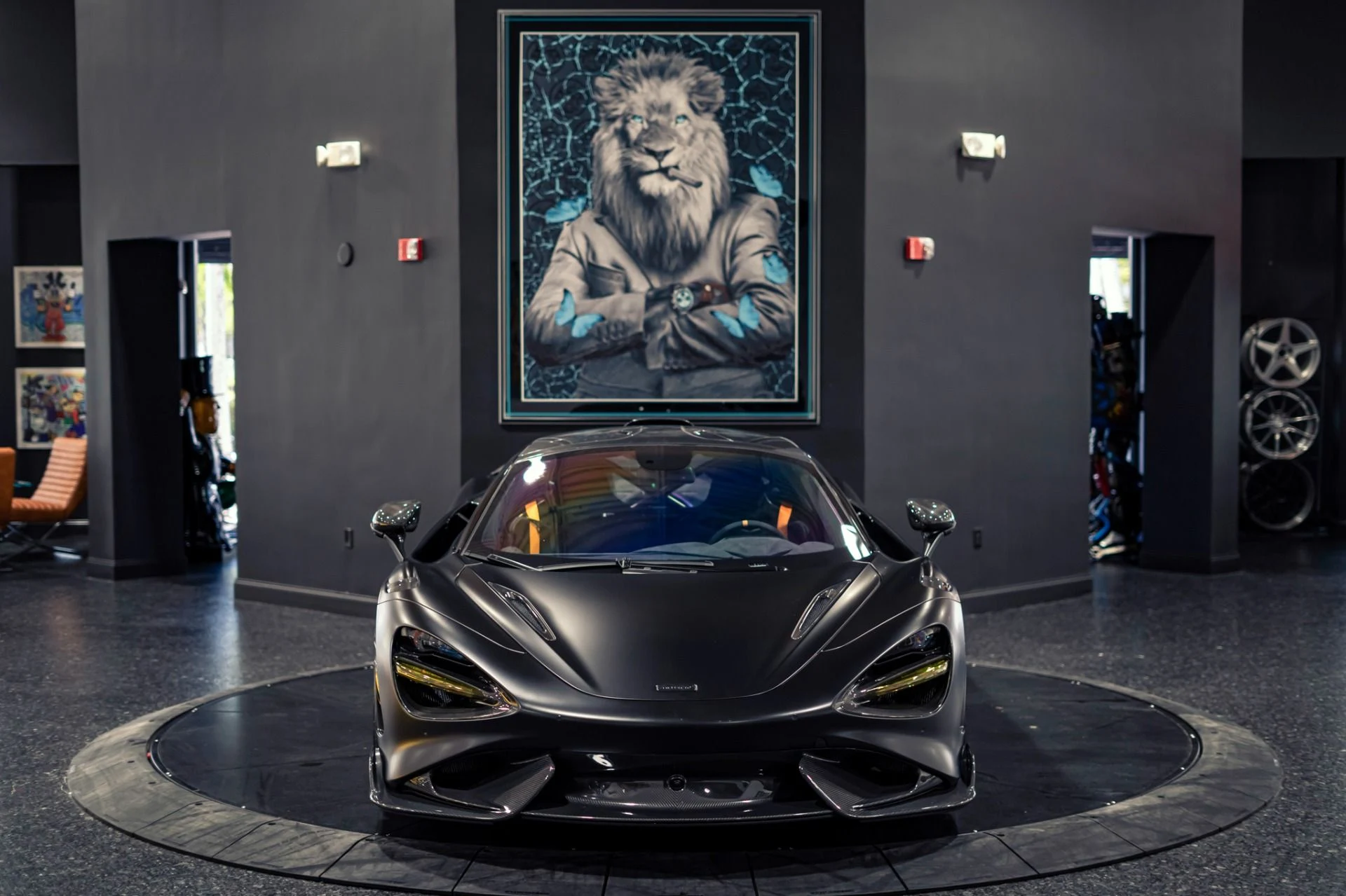 mph053_1409118648_Used_2021_Mc_Laren_765_LT_568000_MSRP_Chicane_Grey_Carbon_Roof_Scoop_1779213431_cf27d3f1b5