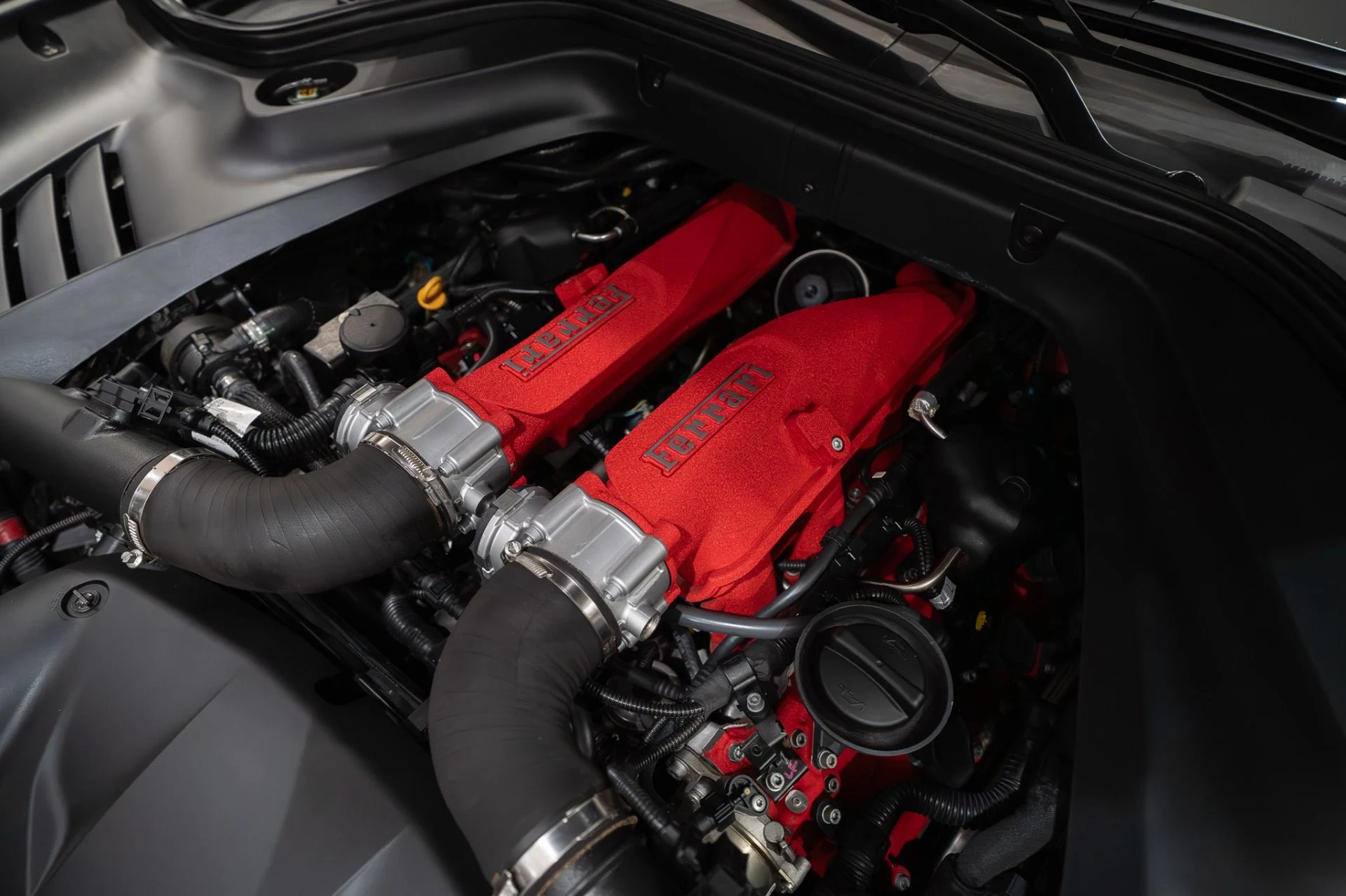 mph053_1409788010_13472_p54_l_90320a6e63