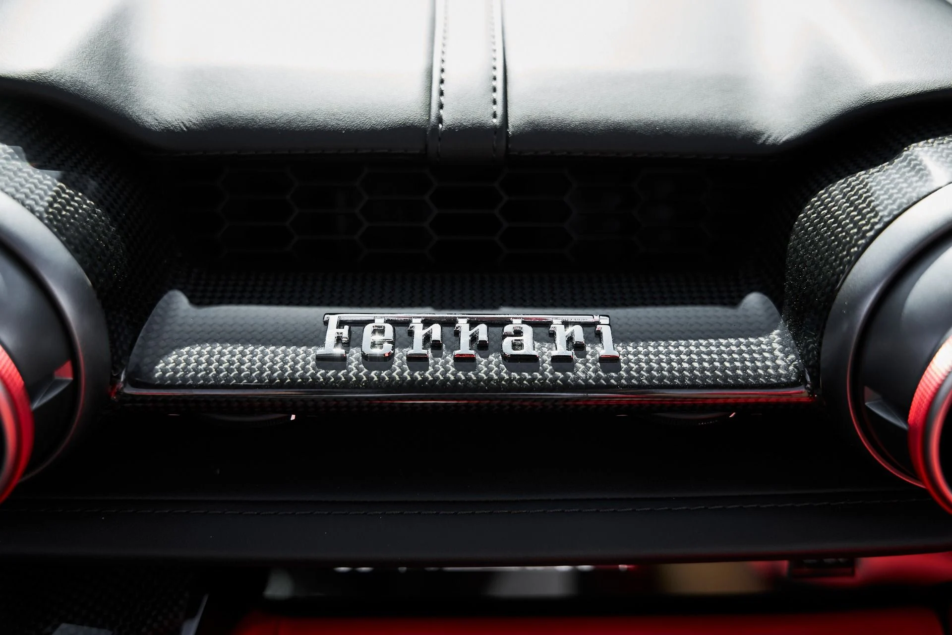 mph053_1412134602_Used_2021_Ferrari_812_GTS_Base_1780364139_f75ff57ce4
