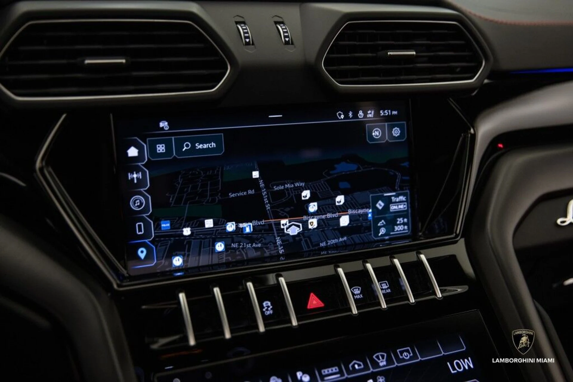 mph053_1413275062_2da1b942f0b7777ef0ce0feaf3f27a02_719714f4b3