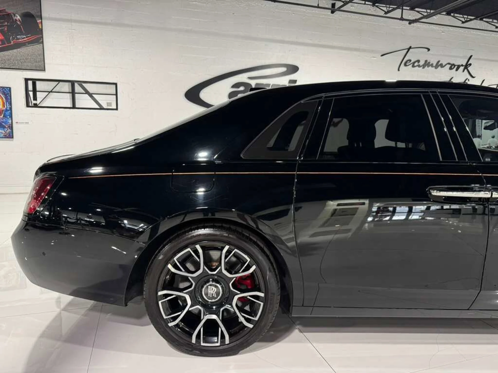 mph053_1414639133_ce665143a79071f0b44cdd426891768a_cb5742d123