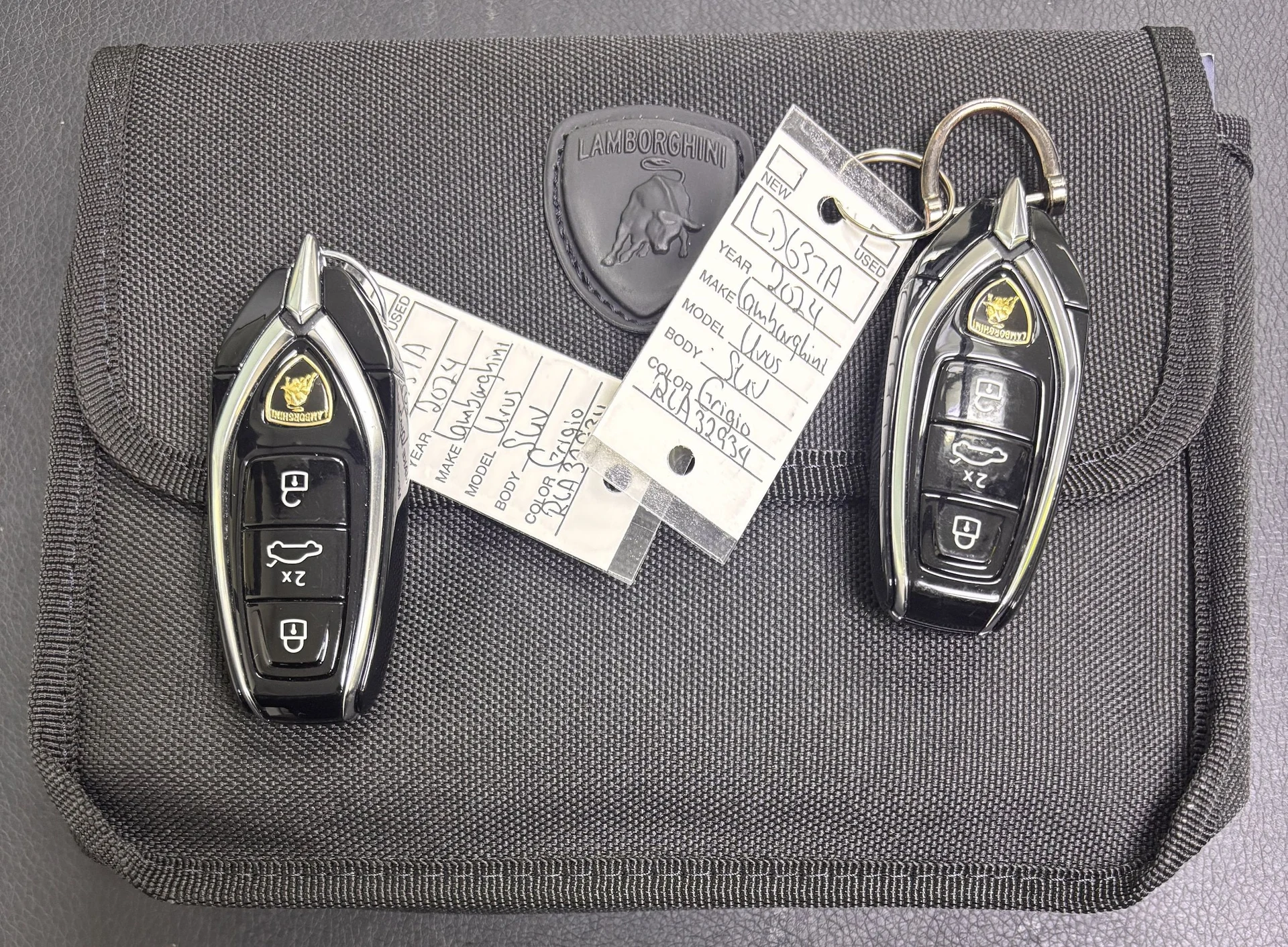 mph053_1414674460_42c9e674c8f85aaf8251d1d9349bd783x_e194ef7669