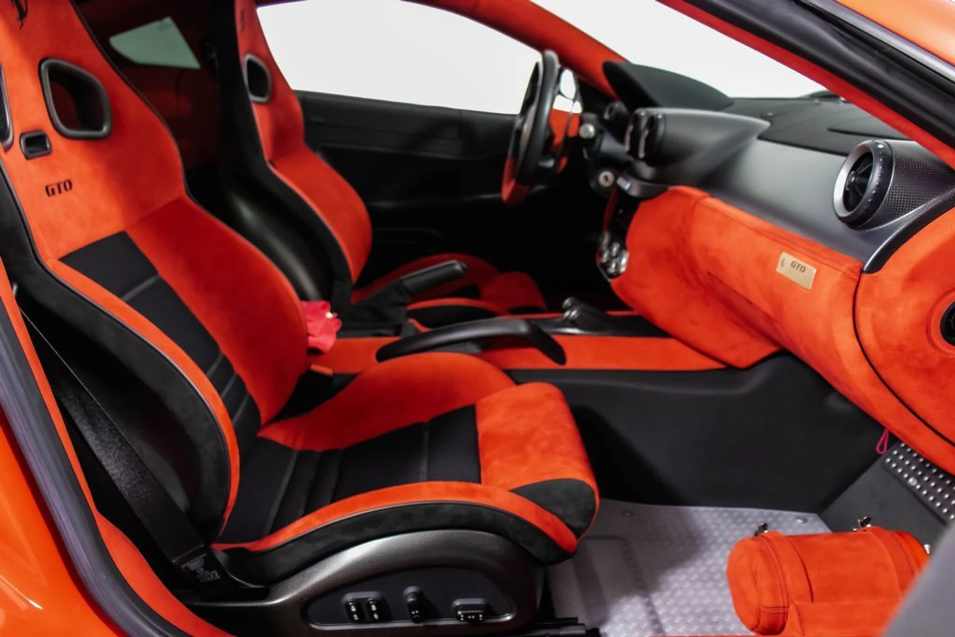 mph053_1416466827_da4854afe65eee81a1b4a738a872f9a2x_367c0d6434