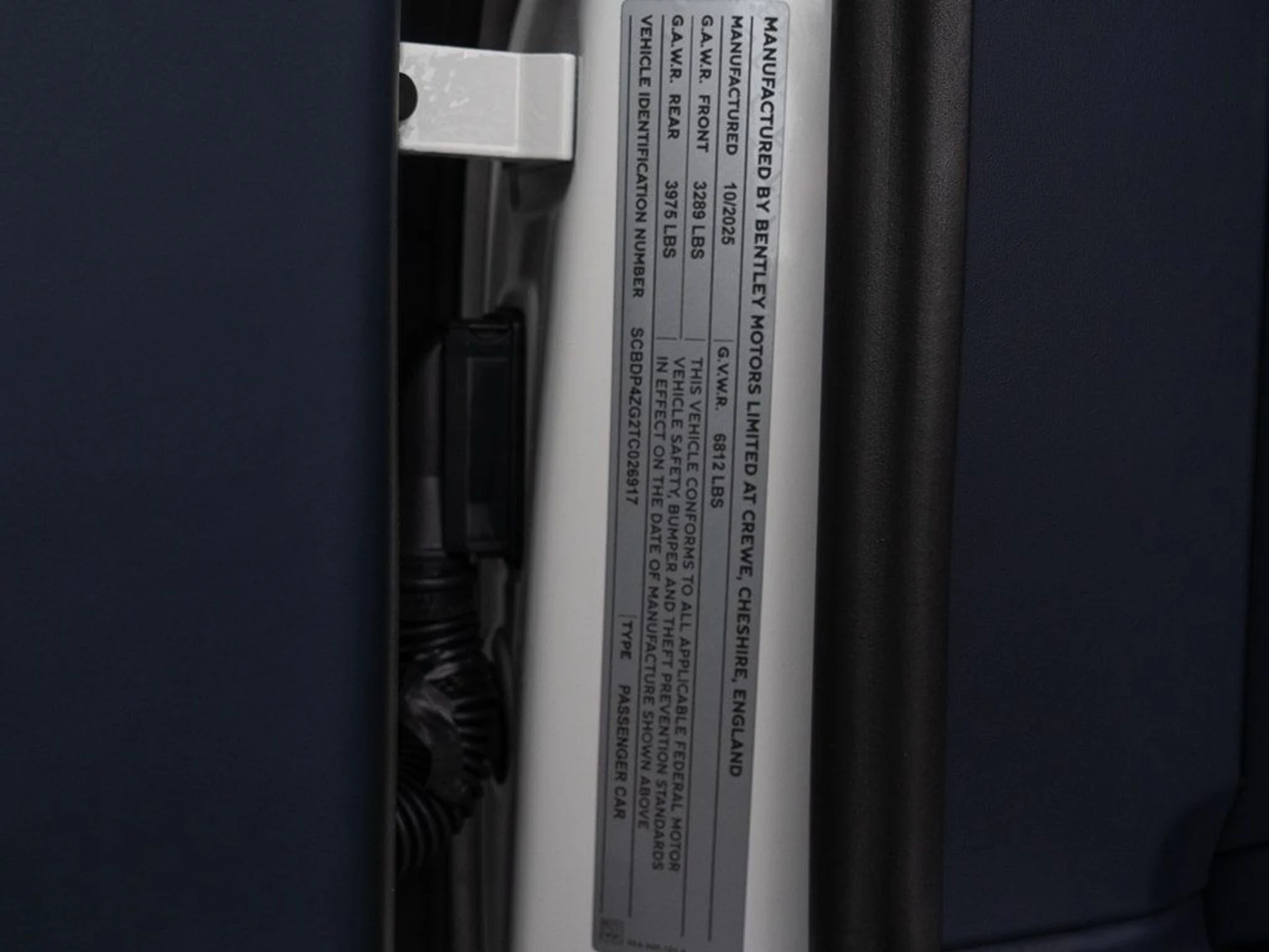 mph053_1416998603_273c3b66c94a1308be7fcaea8ad9cbf7_c827a940f1