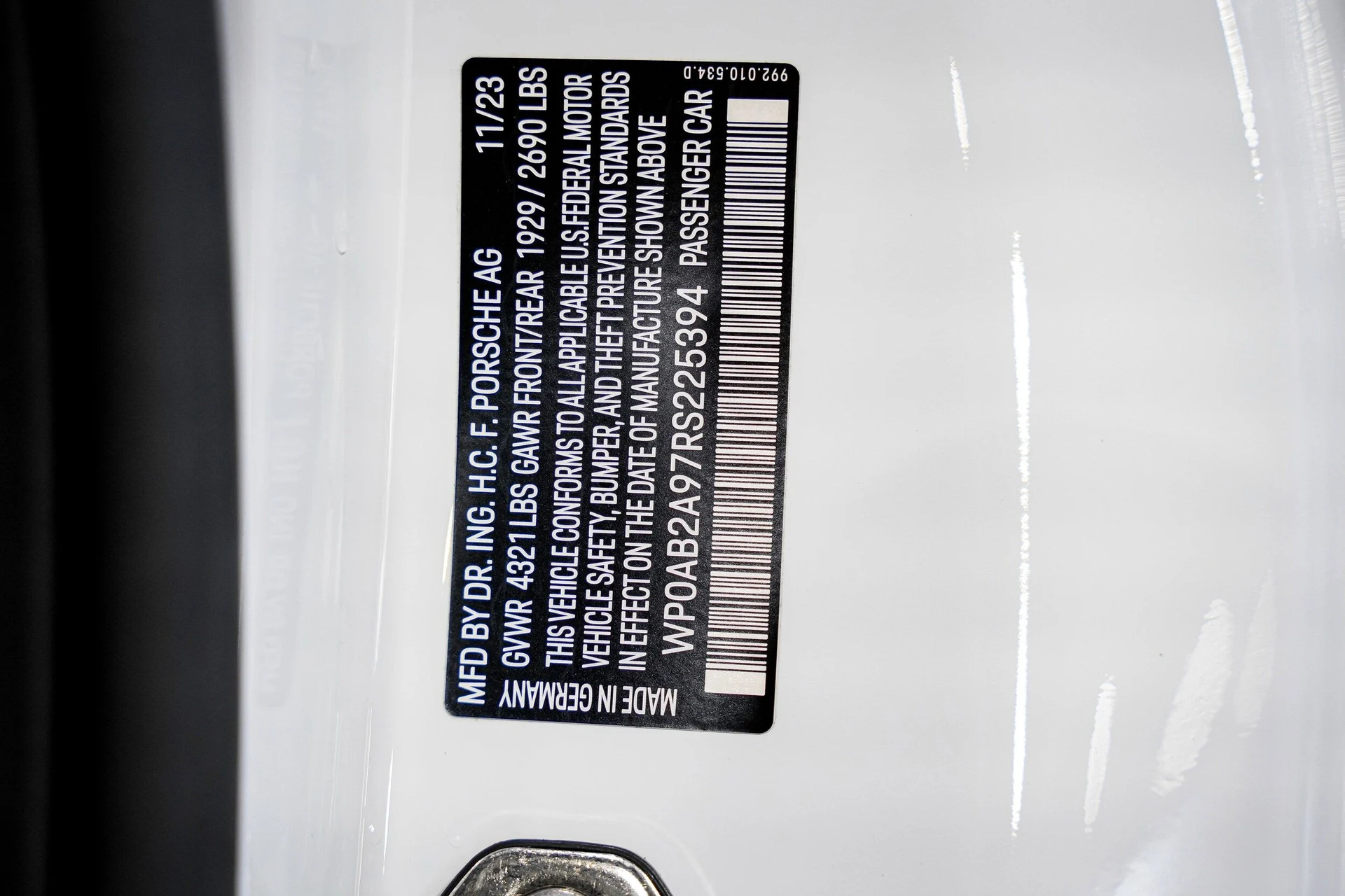 mph053_1417296415_facce85c59ea741dc5f41c56975ce3e8x_085aa48e21